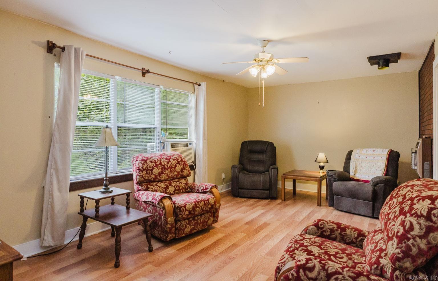 Willow Pond - Residential