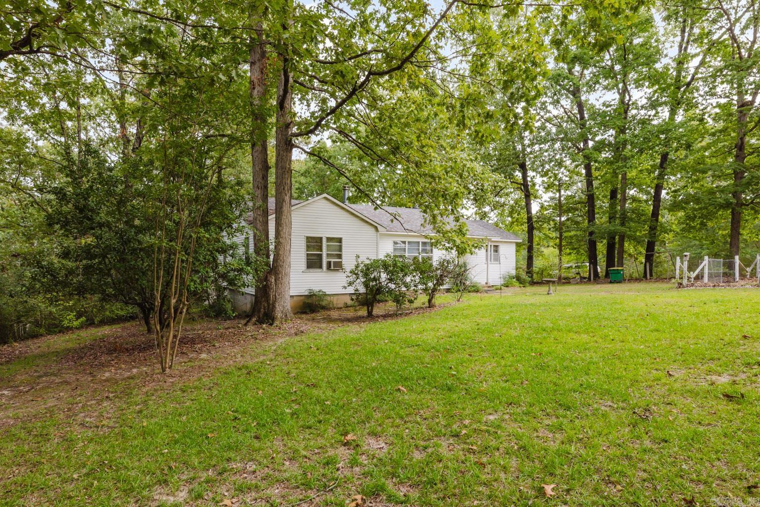 Willow Pond - Residential