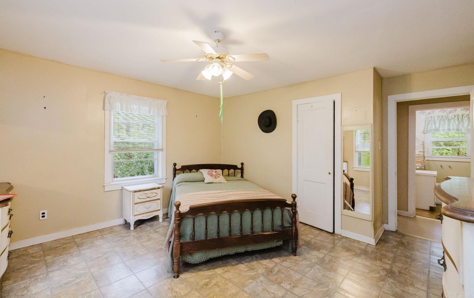 Willow Pond - Residential