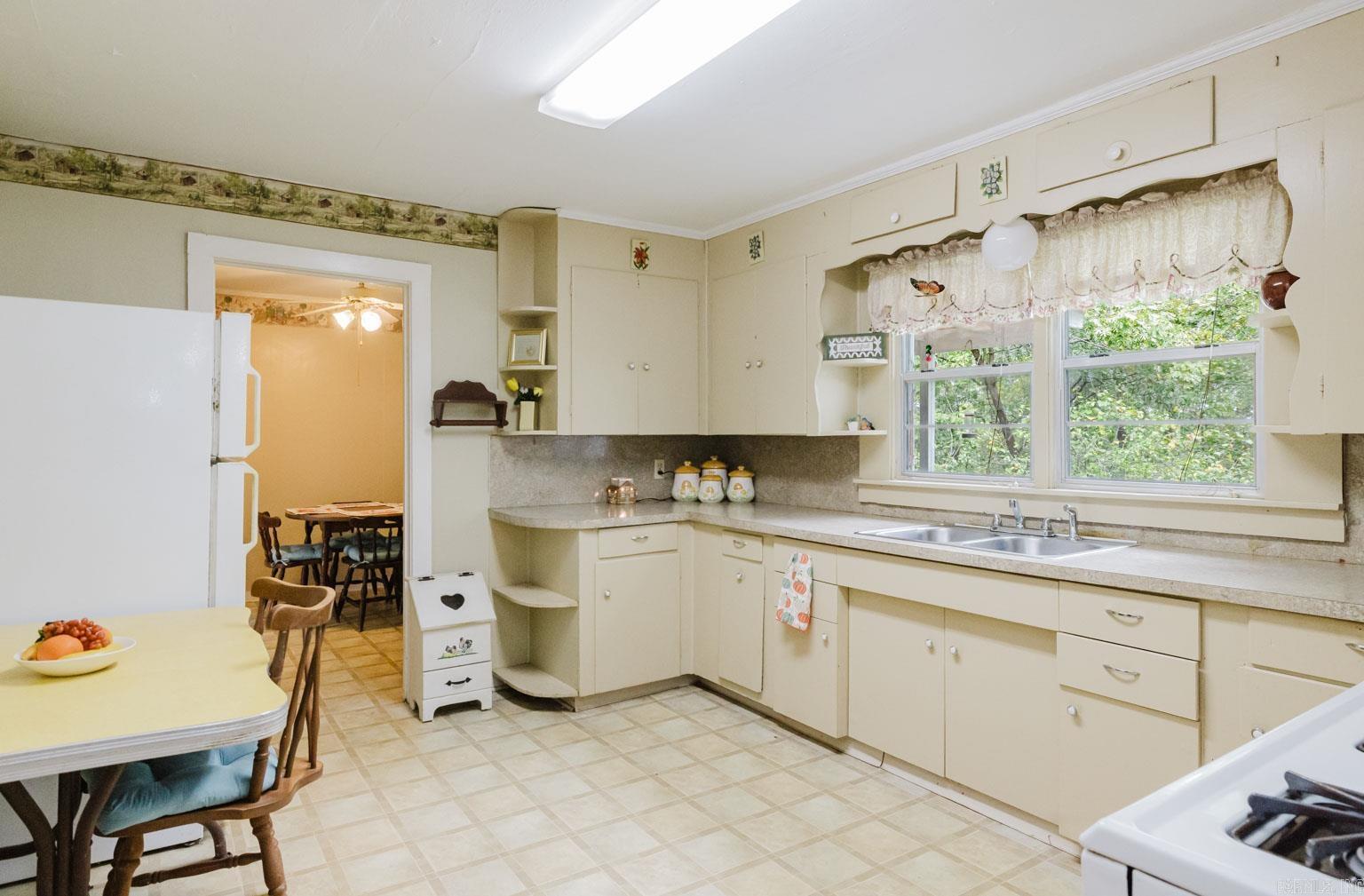Willow Pond - Residential