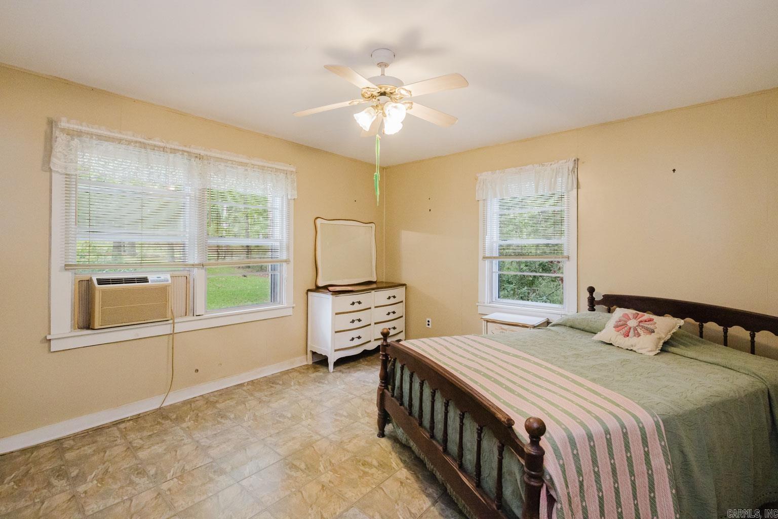 Willow Pond - Residential