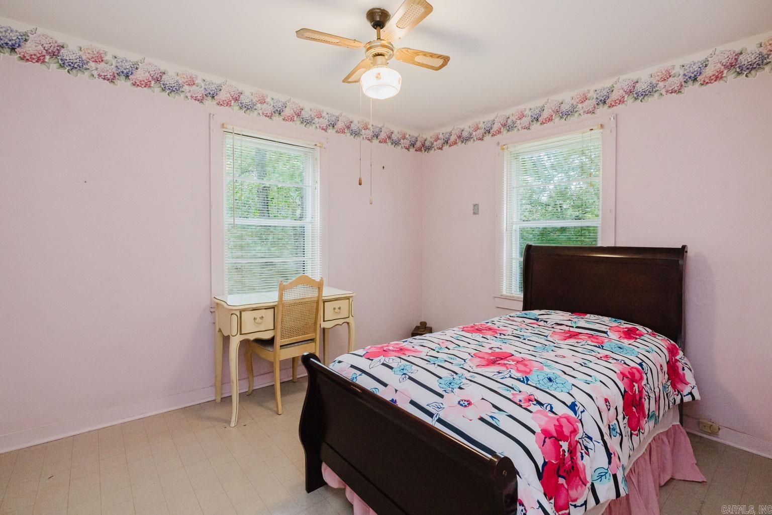 Willow Pond - Residential