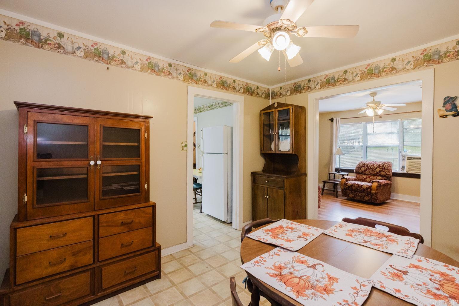 Willow Pond - Residential