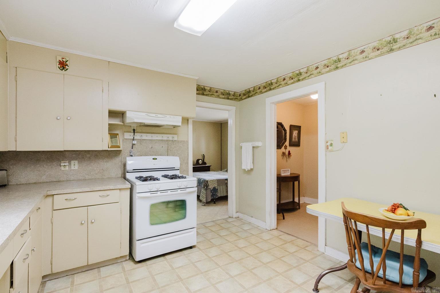 Willow Pond - Residential