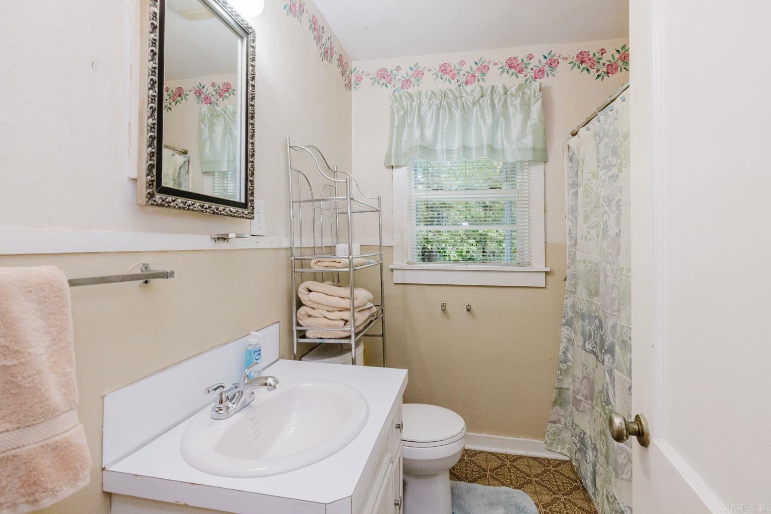 Willow Pond - Residential