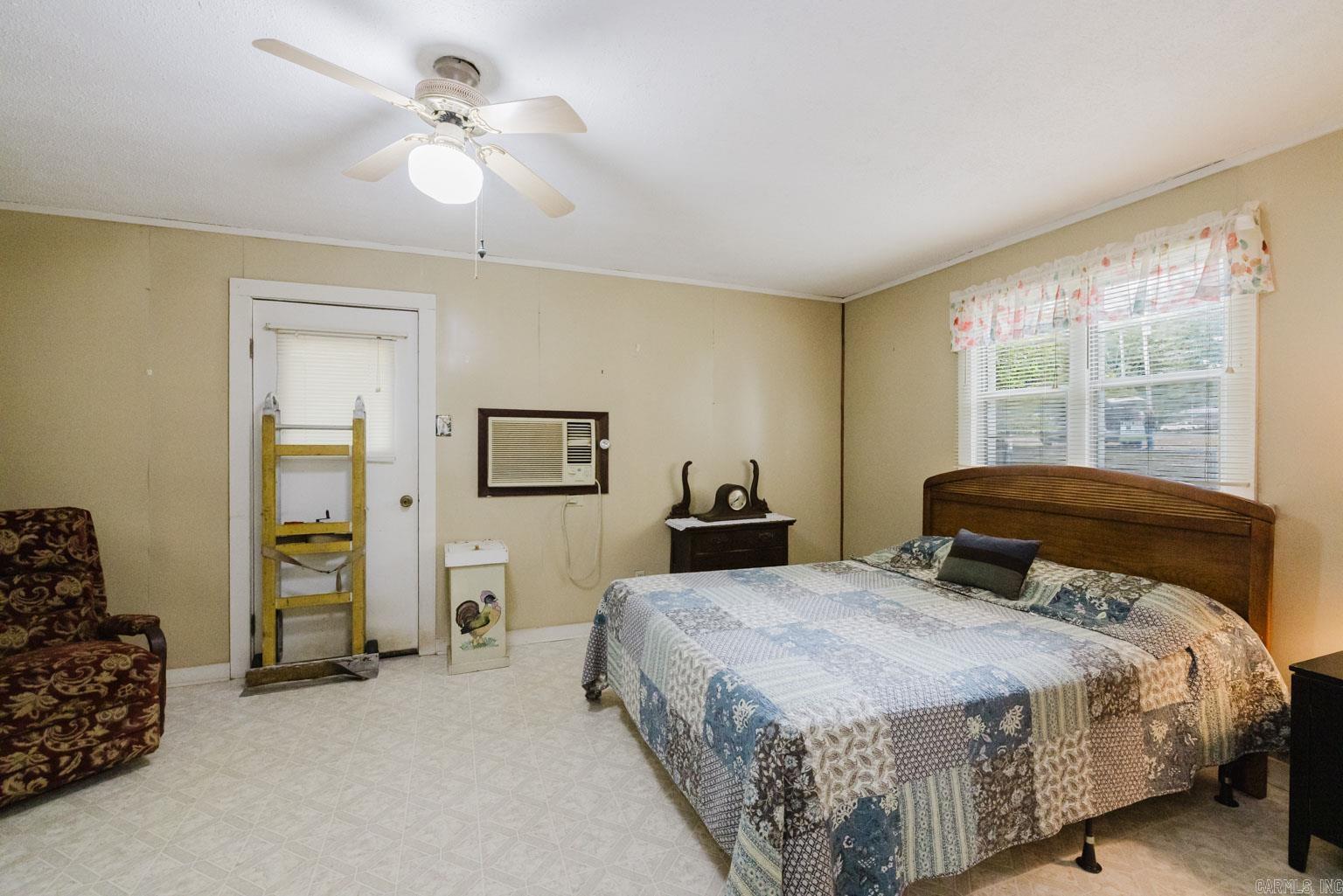Willow Pond - Residential
