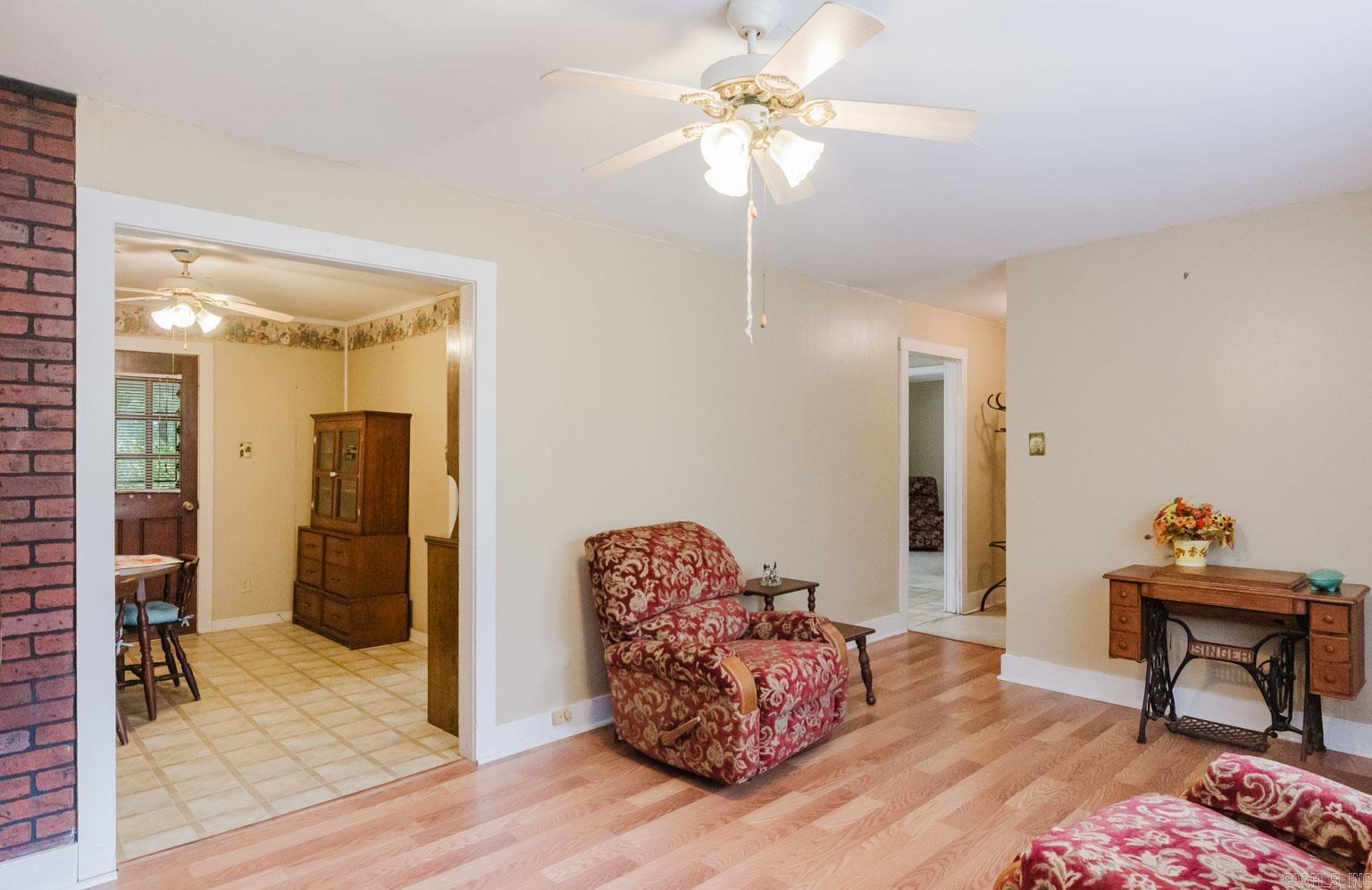 Willow Pond - Residential