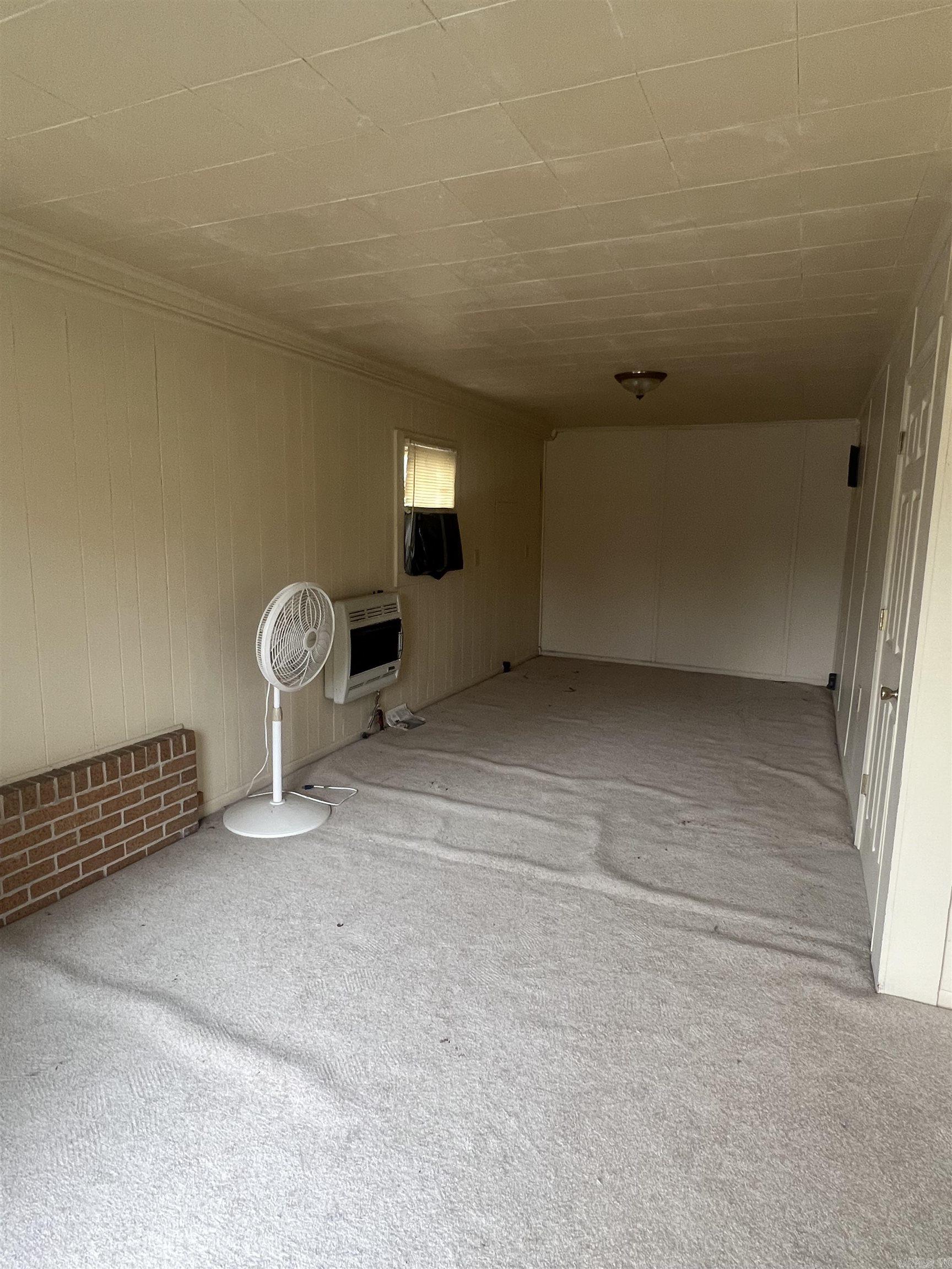 PIGGOTT - Residential Income