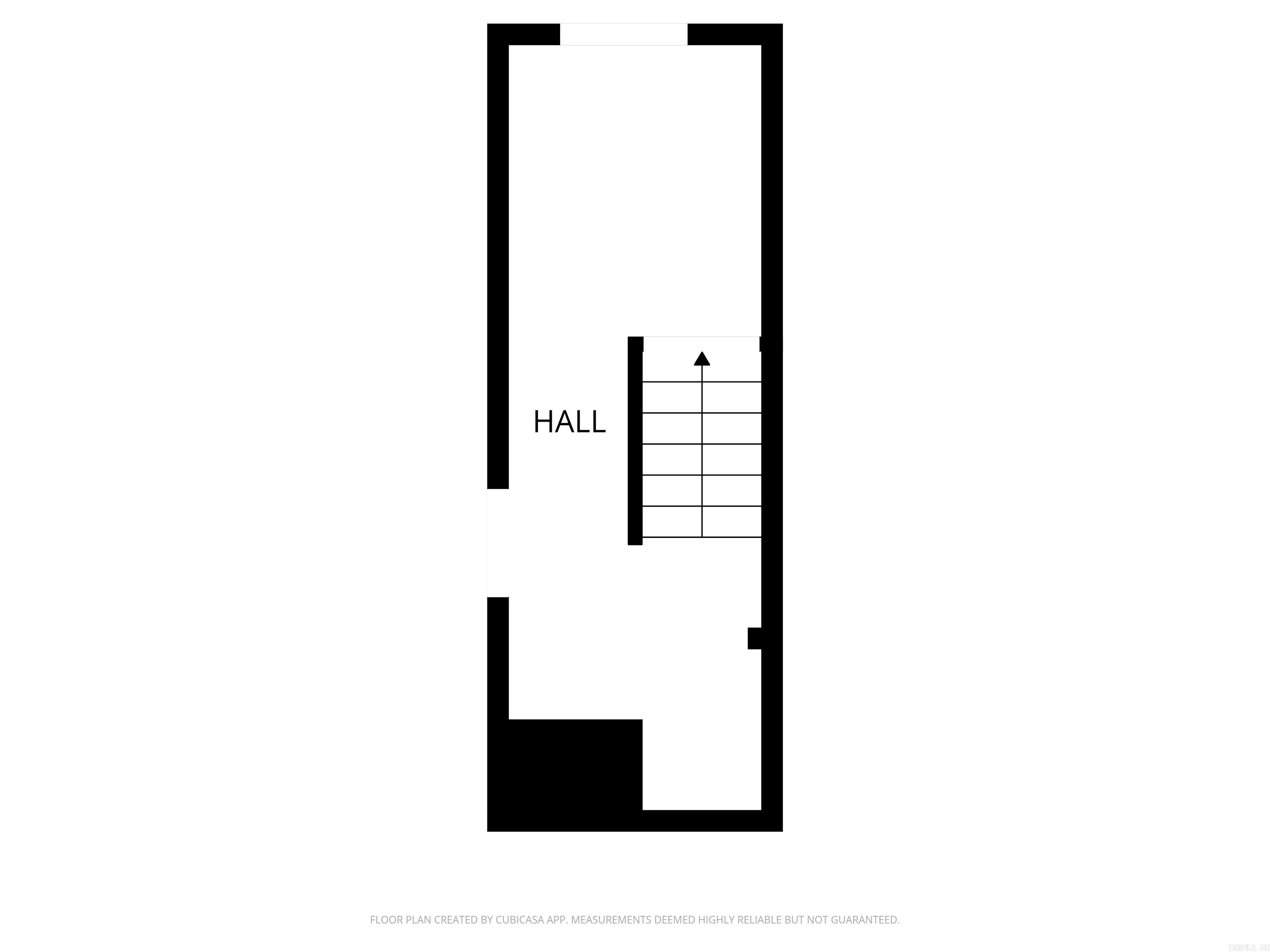 PIGGOTT - Residential Income