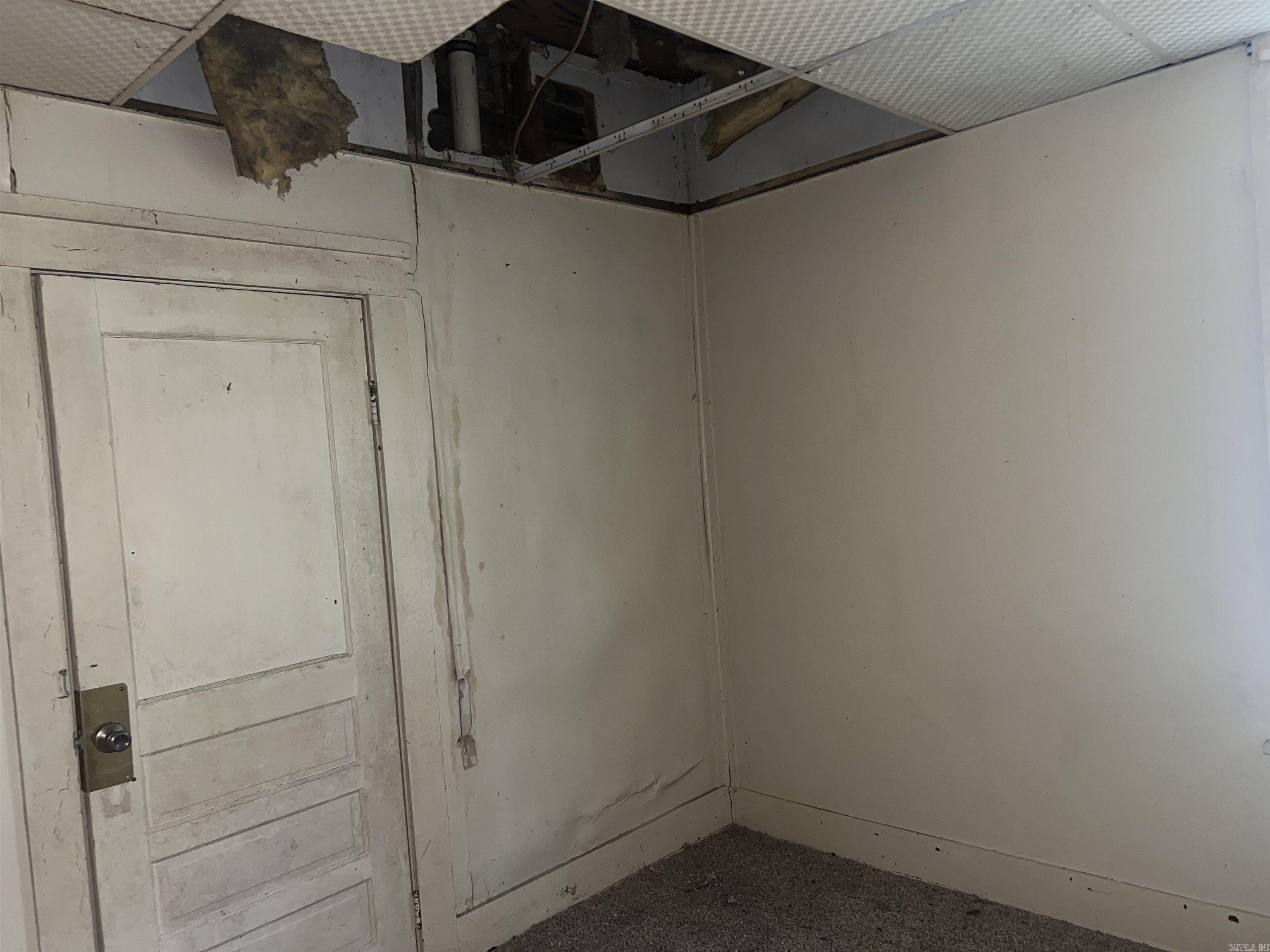 PIGGOTT - Residential Income