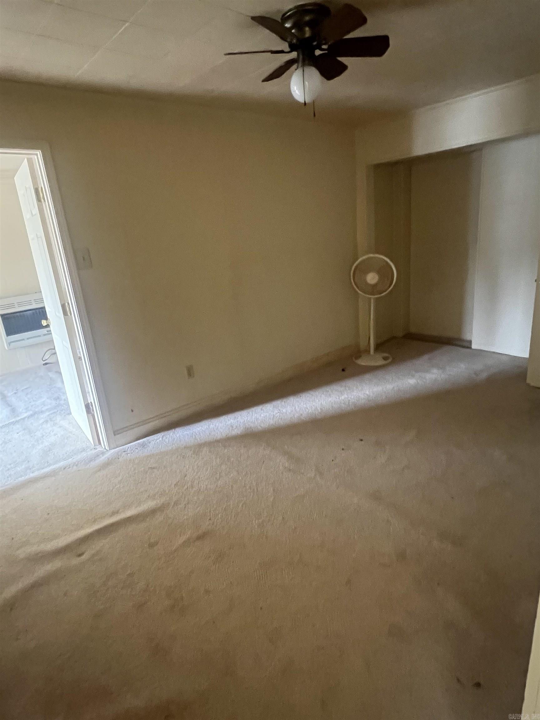 PIGGOTT - Residential Income