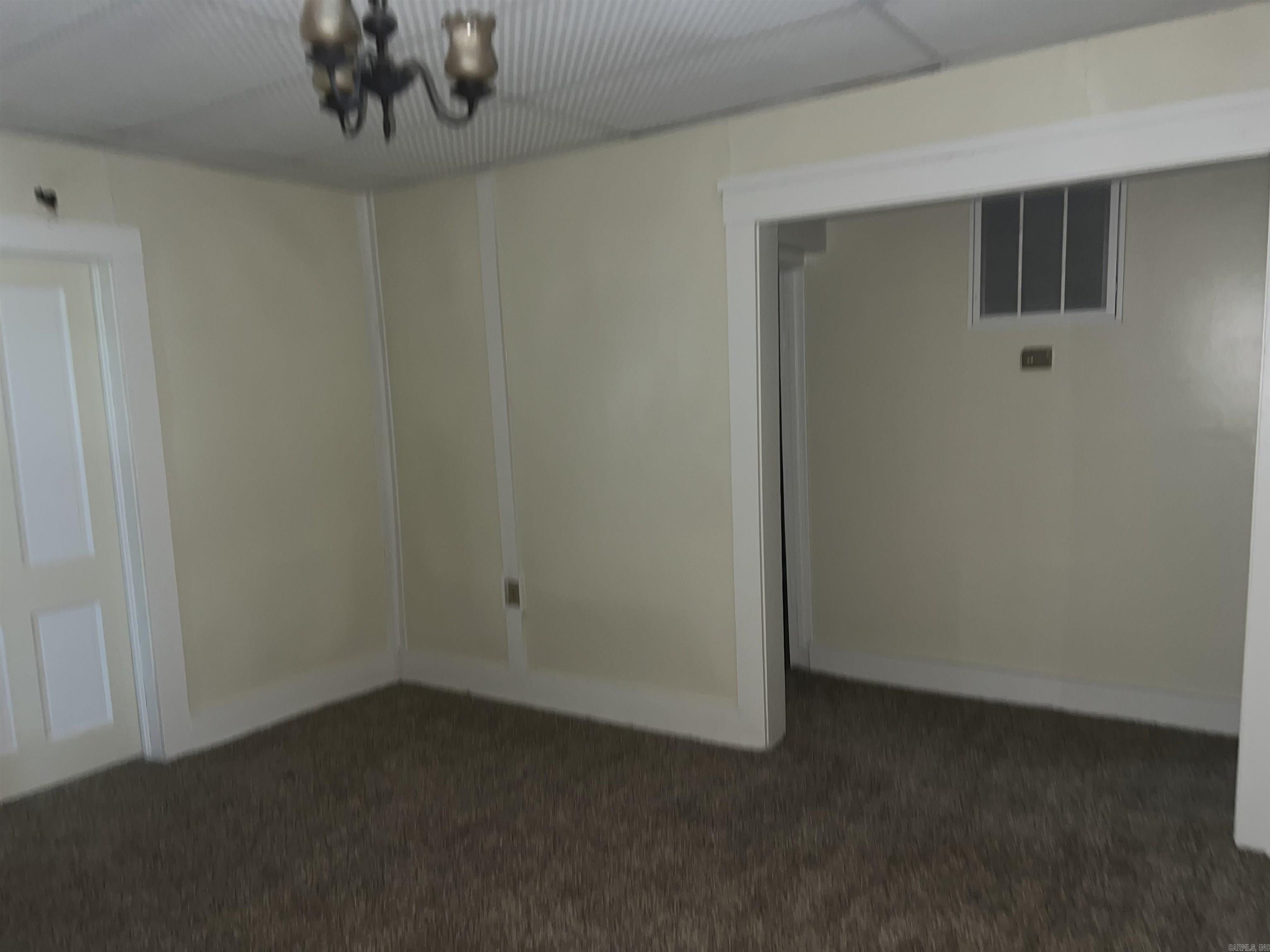 PIGGOTT - Residential Income