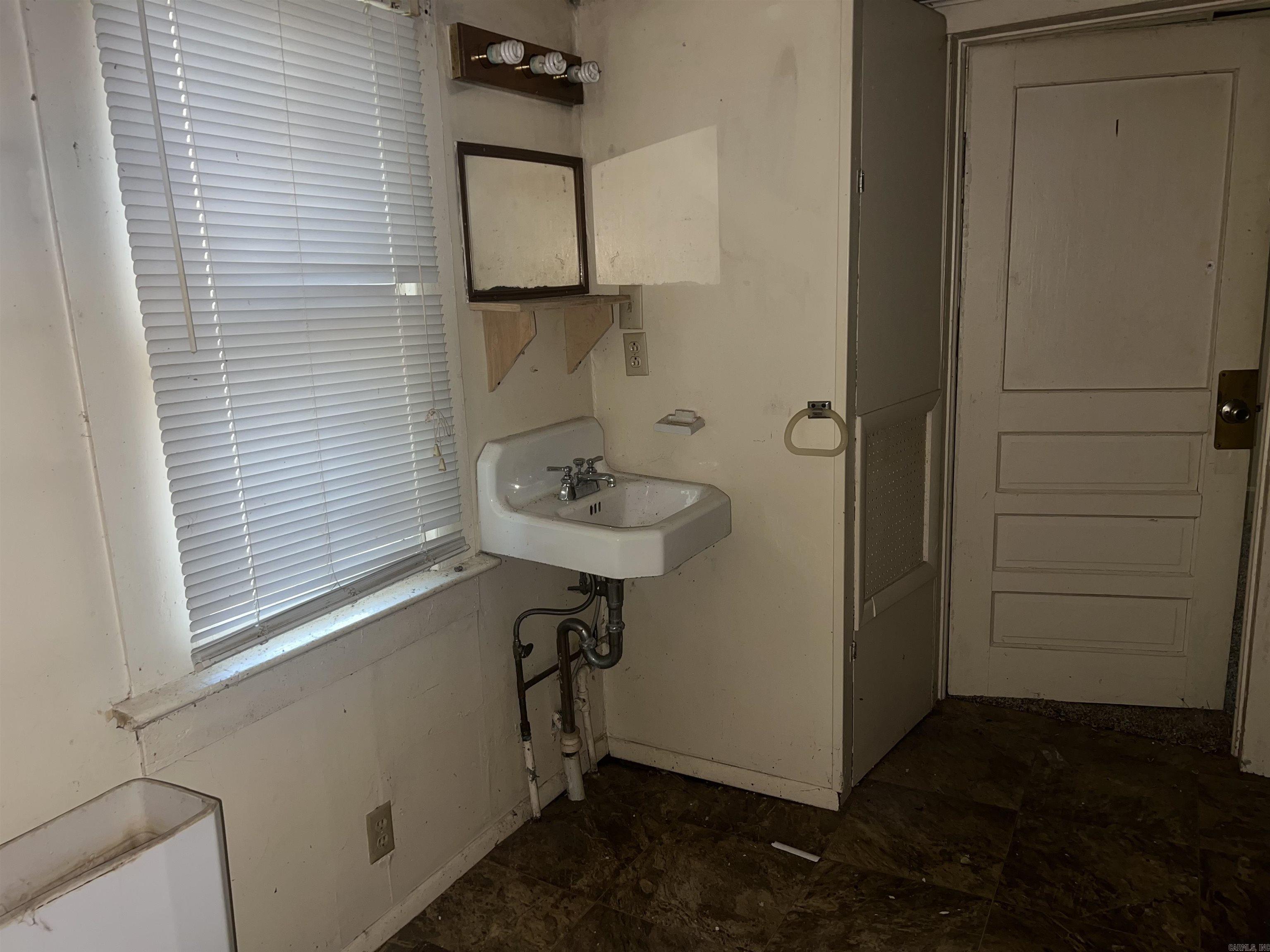 PIGGOTT - Residential Income