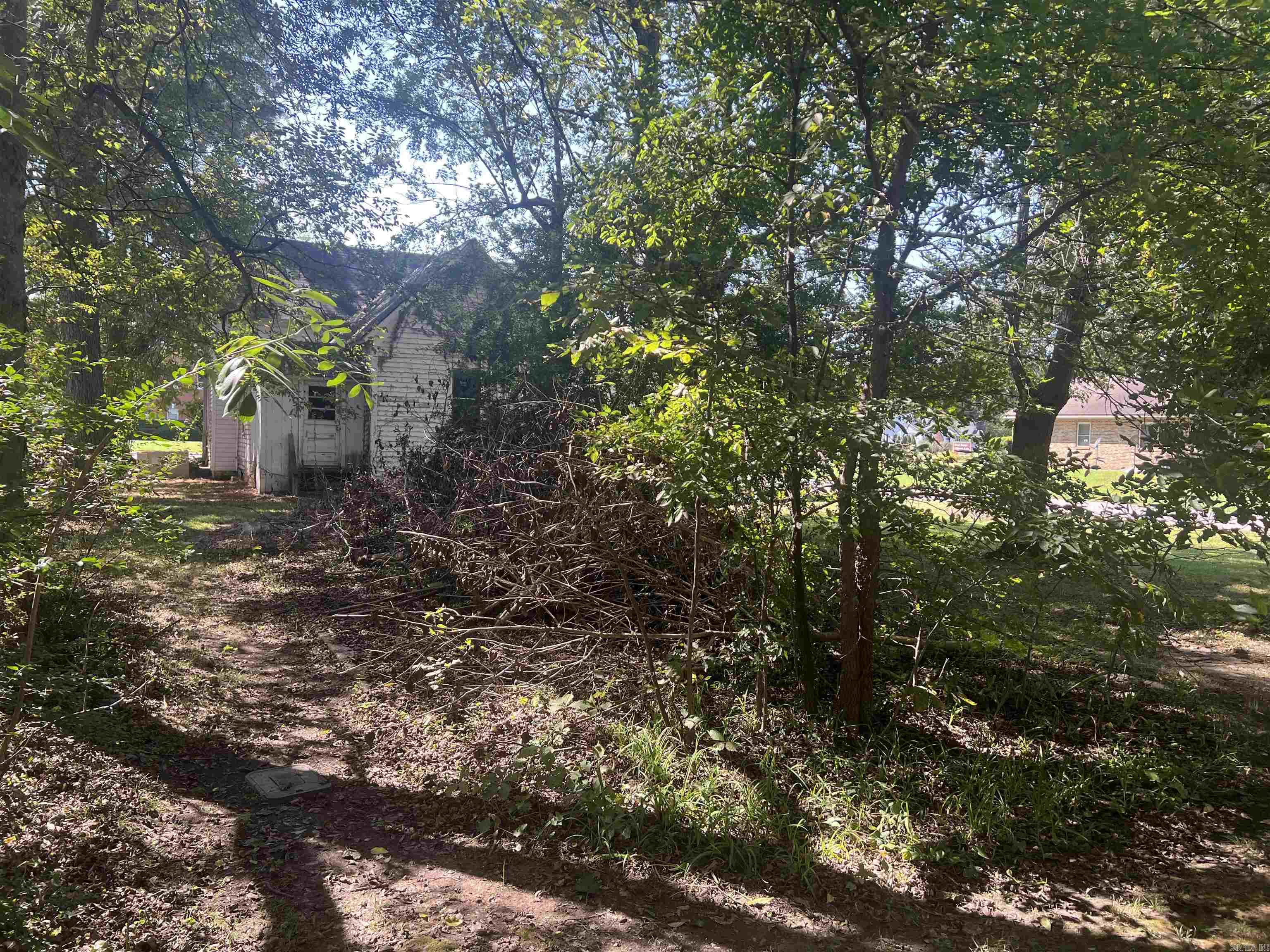 PIGGOTT - Residential Income