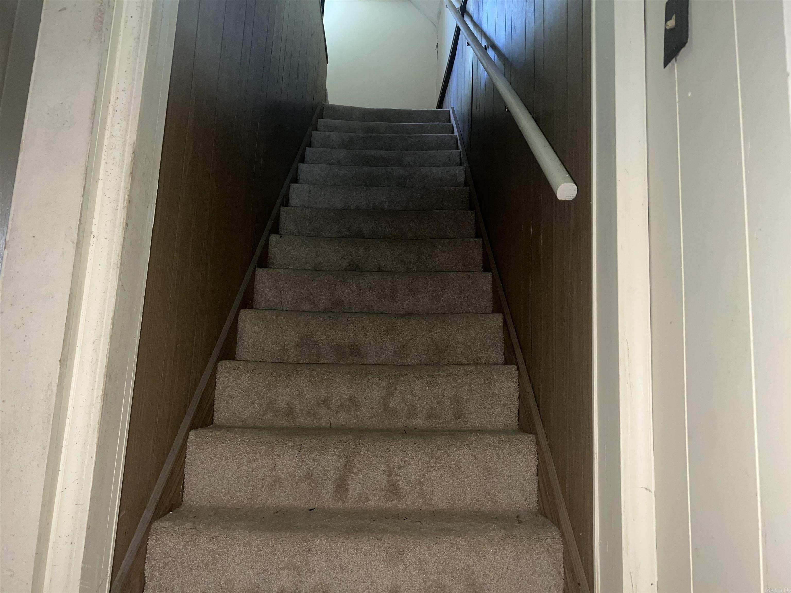 PIGGOTT - Residential Income