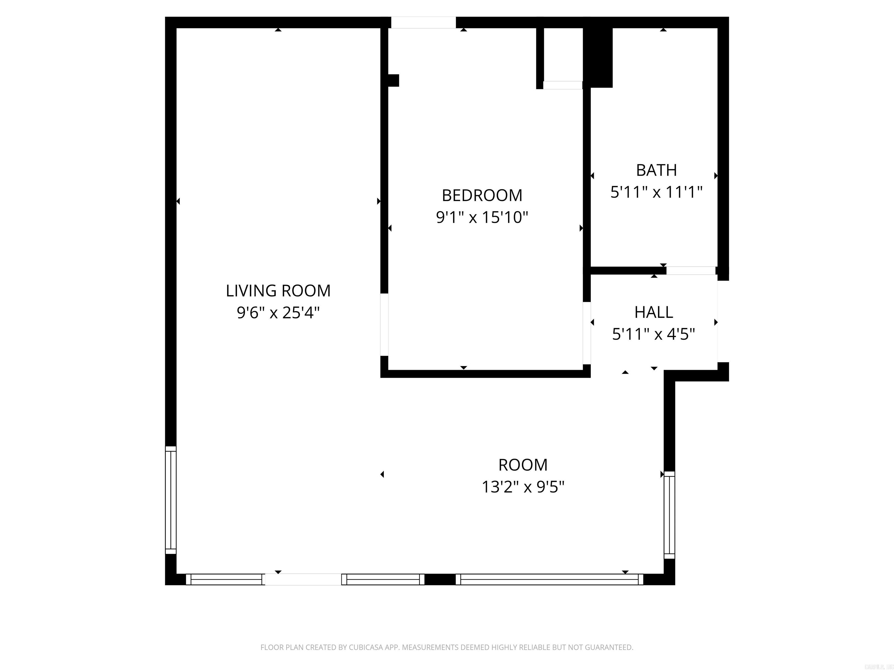 PIGGOTT - Residential Income