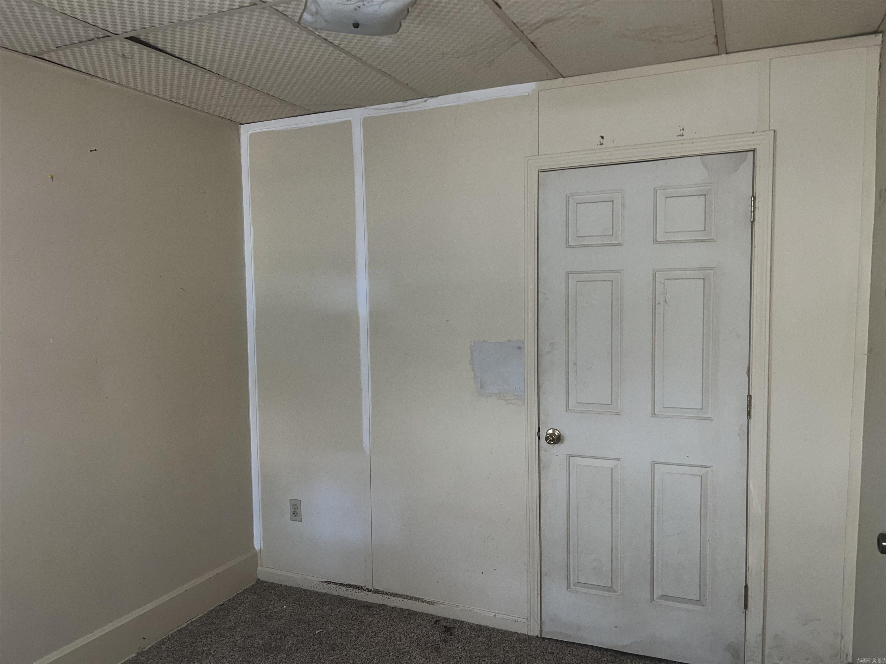 PIGGOTT - Residential Income