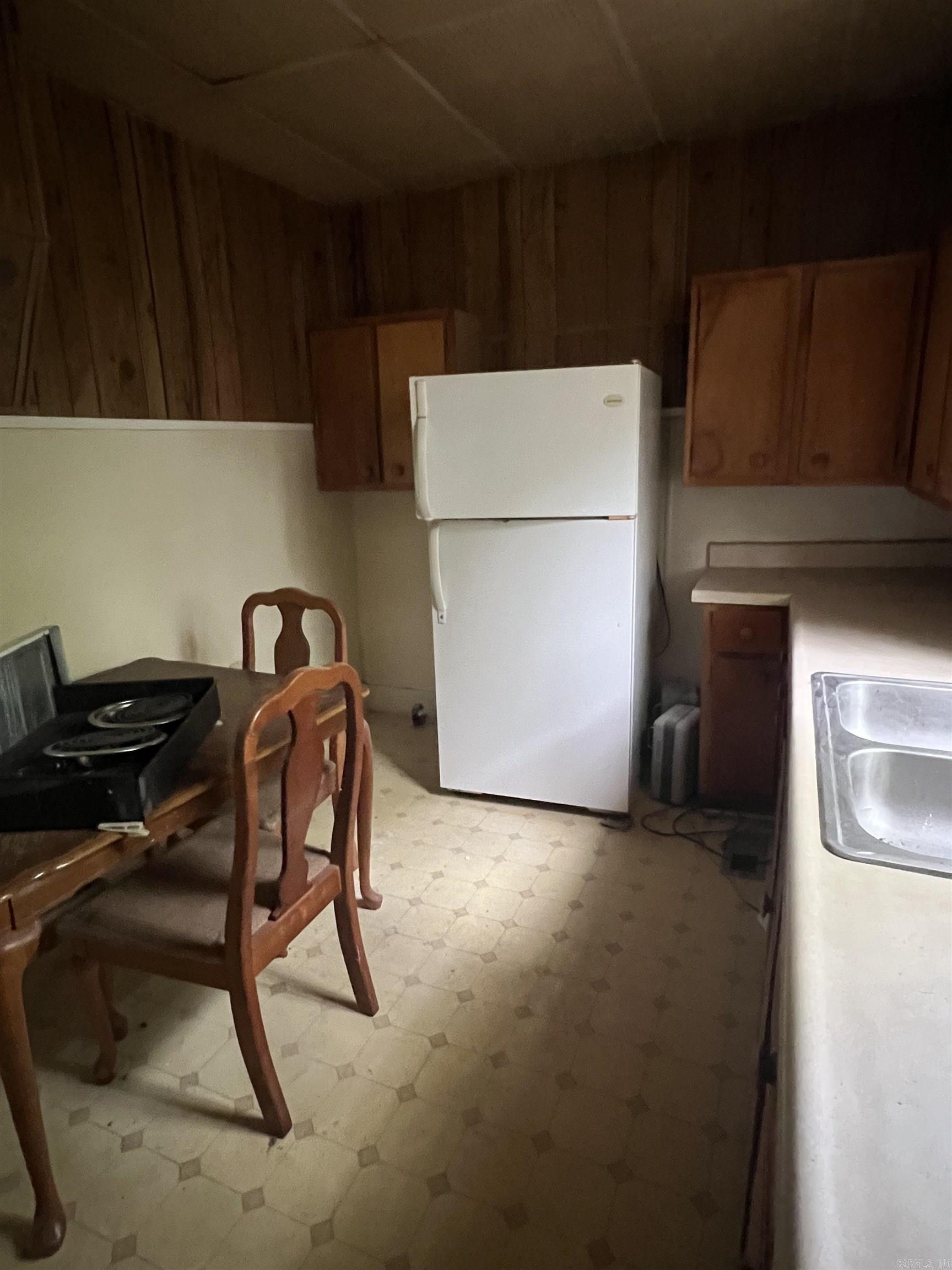 PIGGOTT - Residential Income