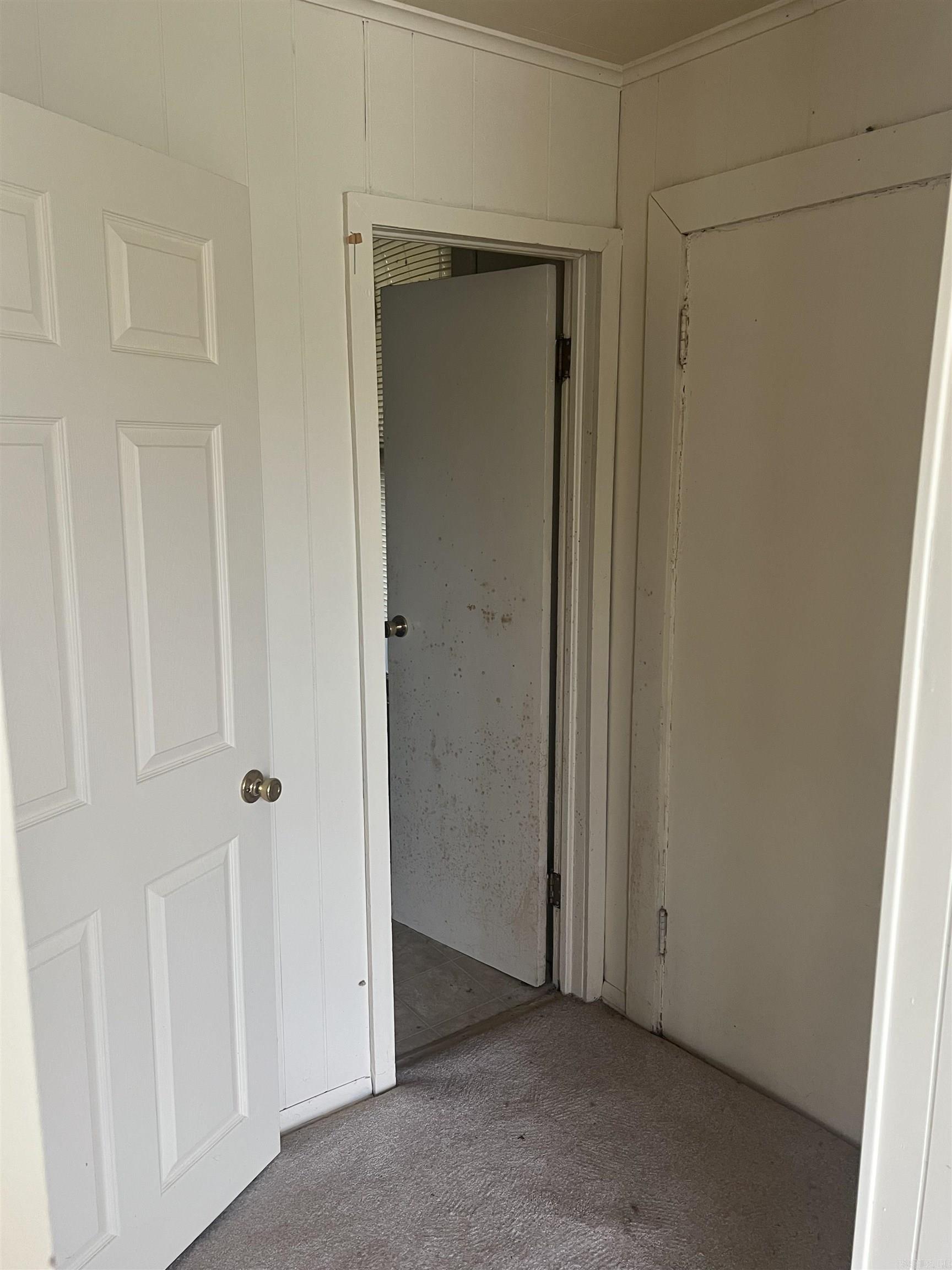 PIGGOTT - Residential Income