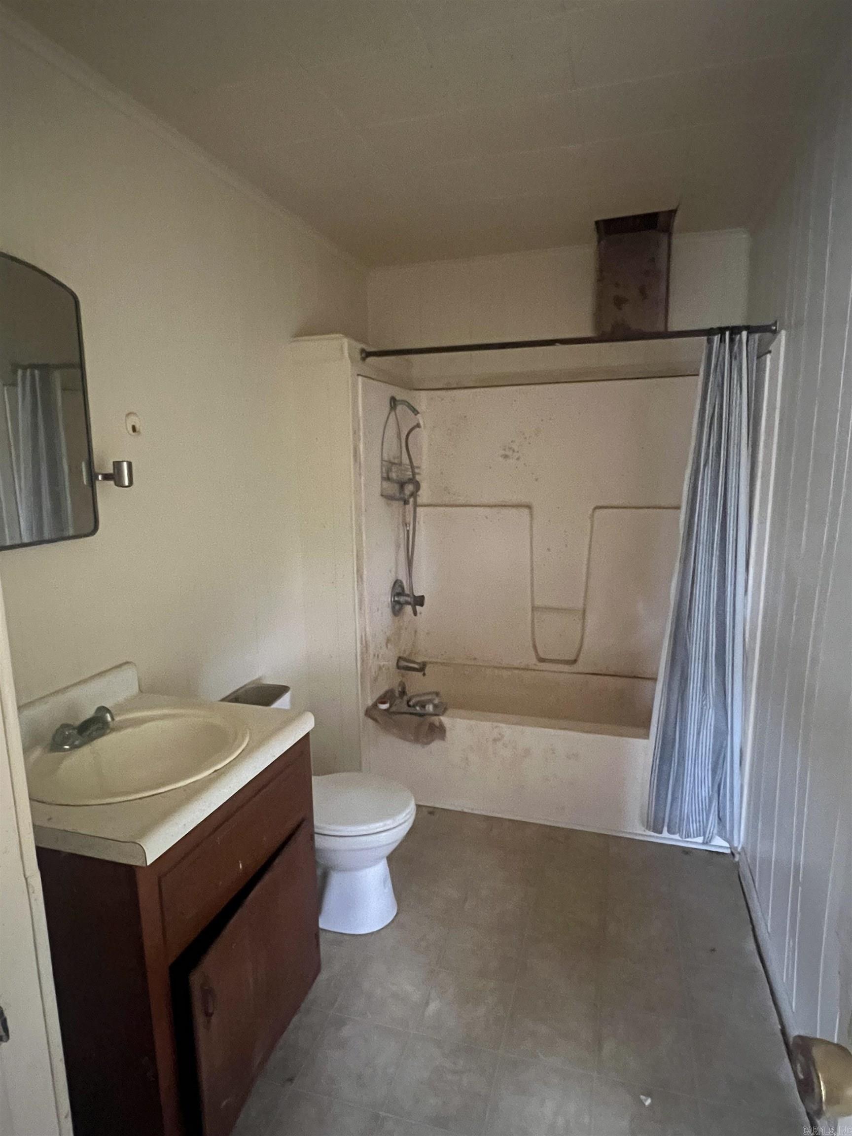 PIGGOTT - Residential Income