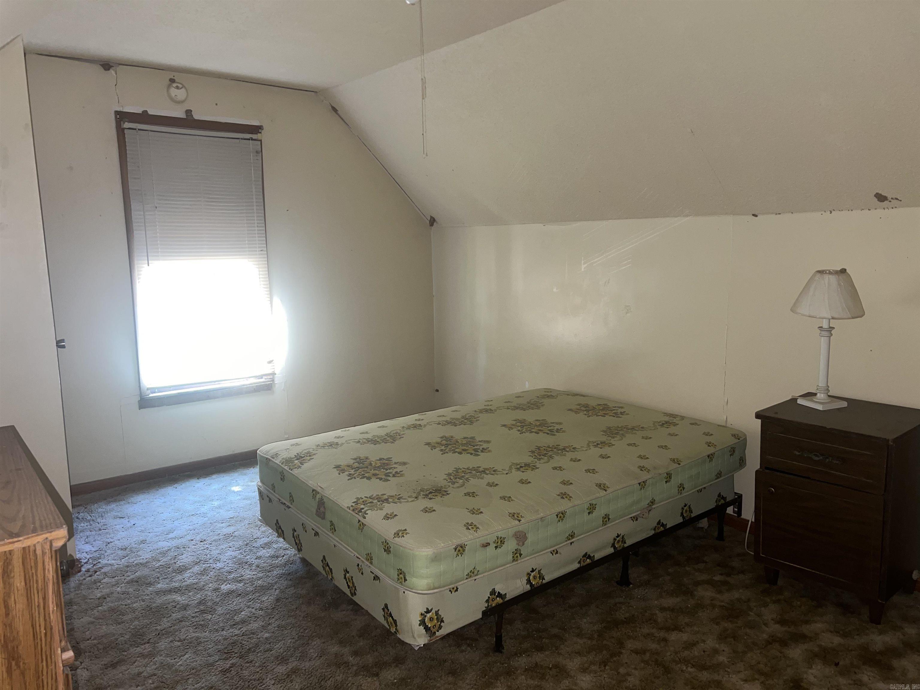 PIGGOTT - Residential Income