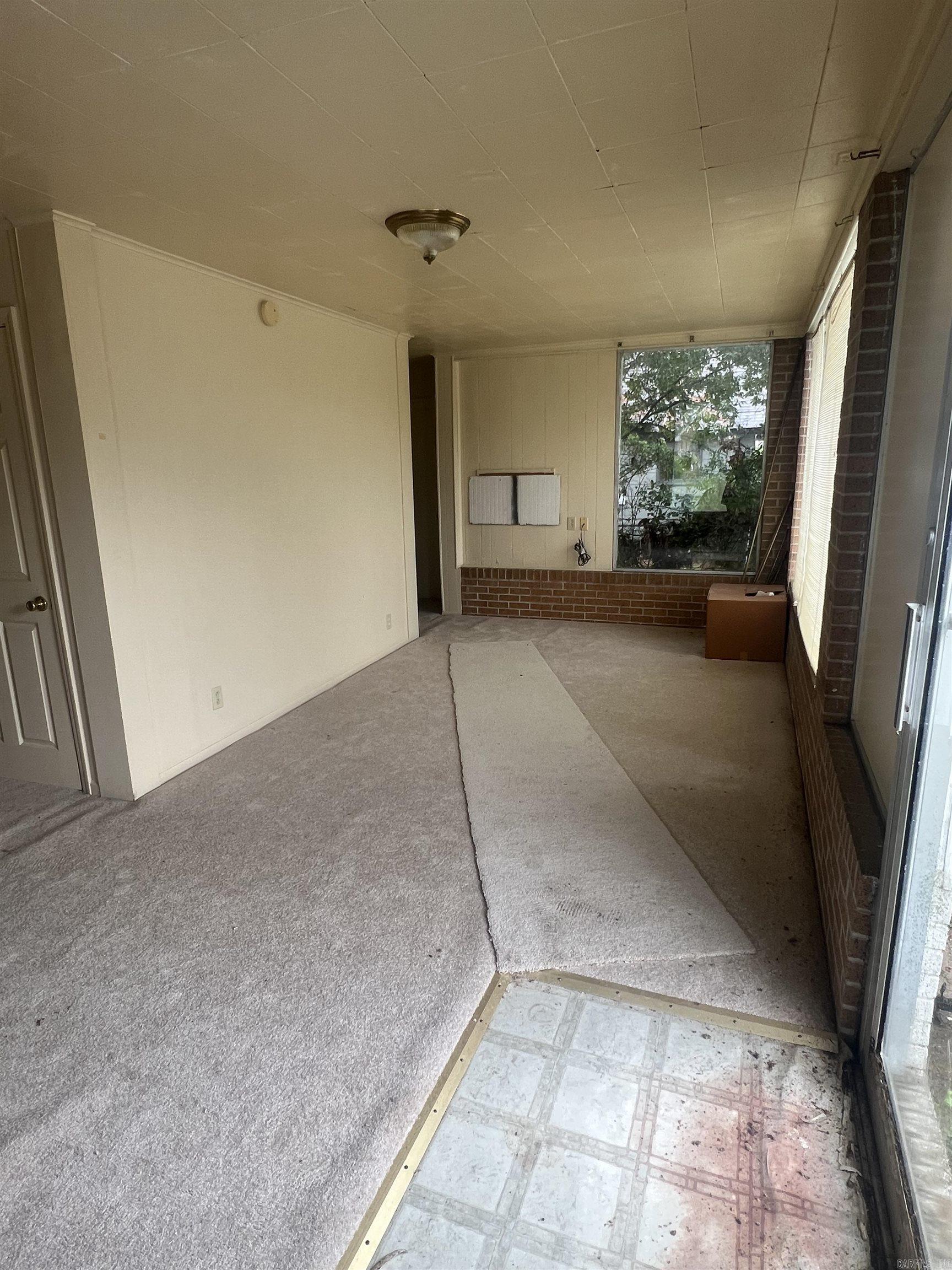 PIGGOTT - Residential Income