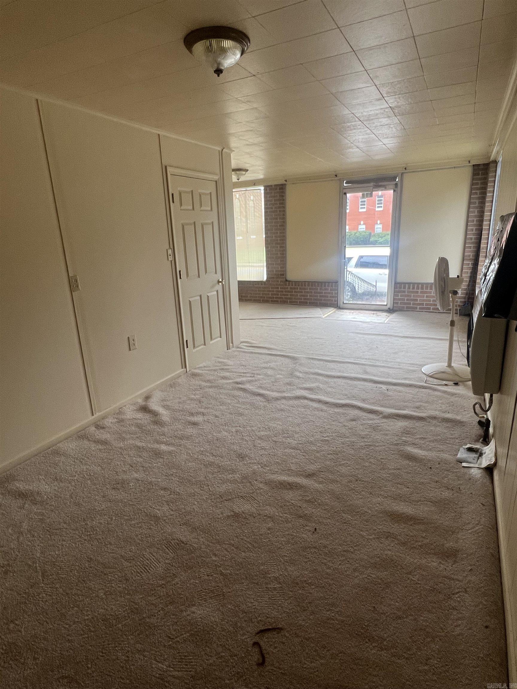 PIGGOTT - Residential Income