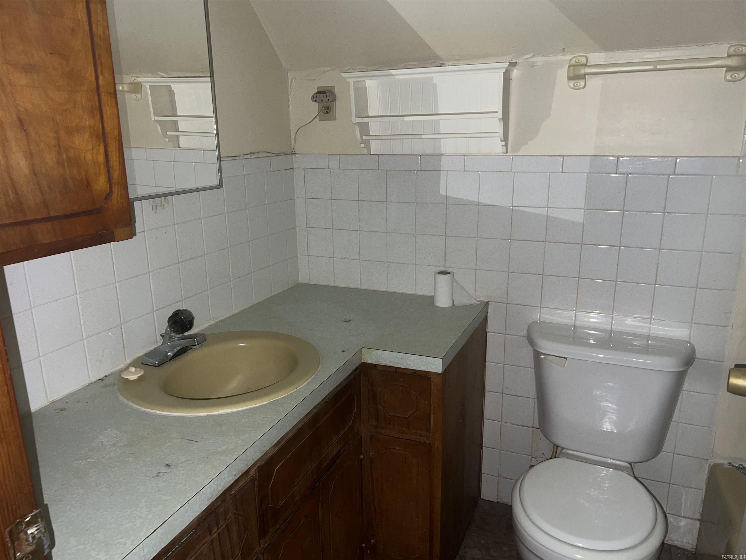 PIGGOTT - Residential Income