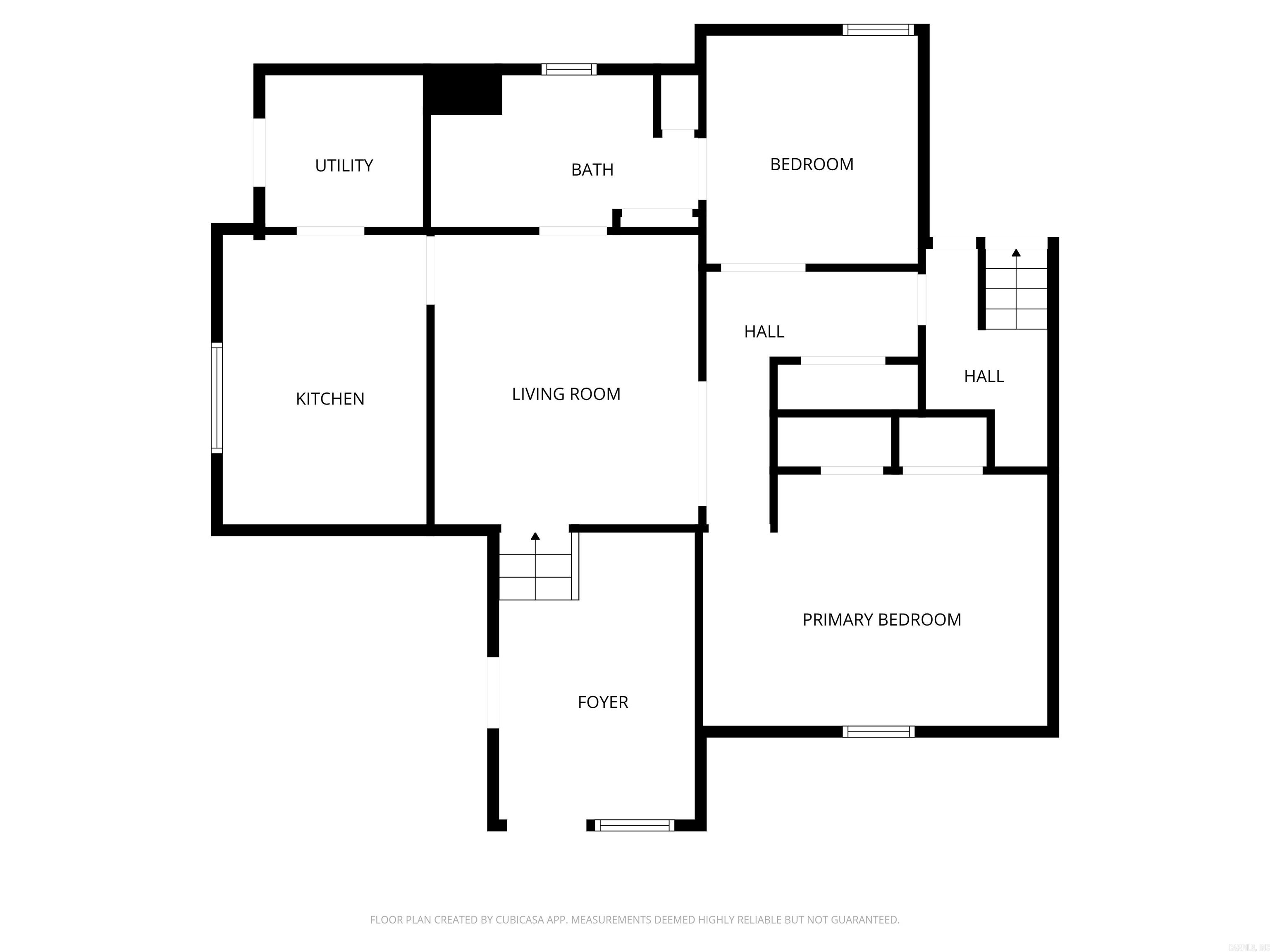 PIGGOTT - Residential Income
