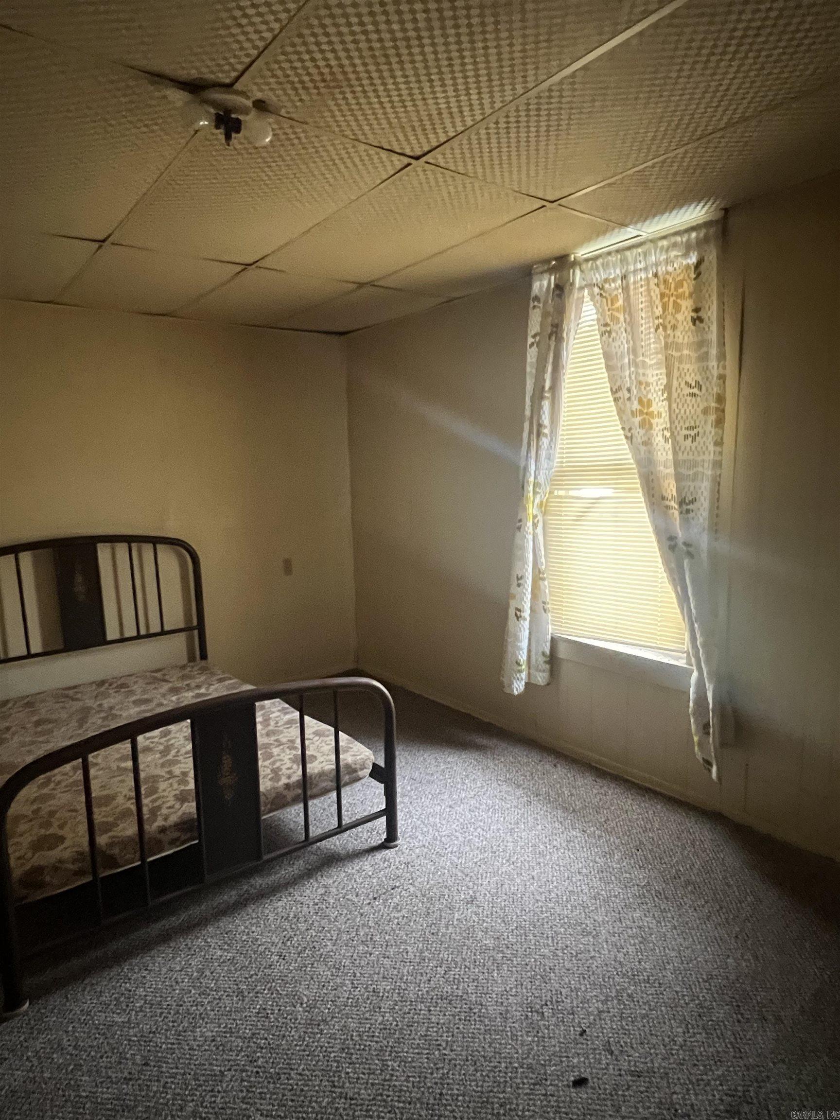 PIGGOTT - Residential Income