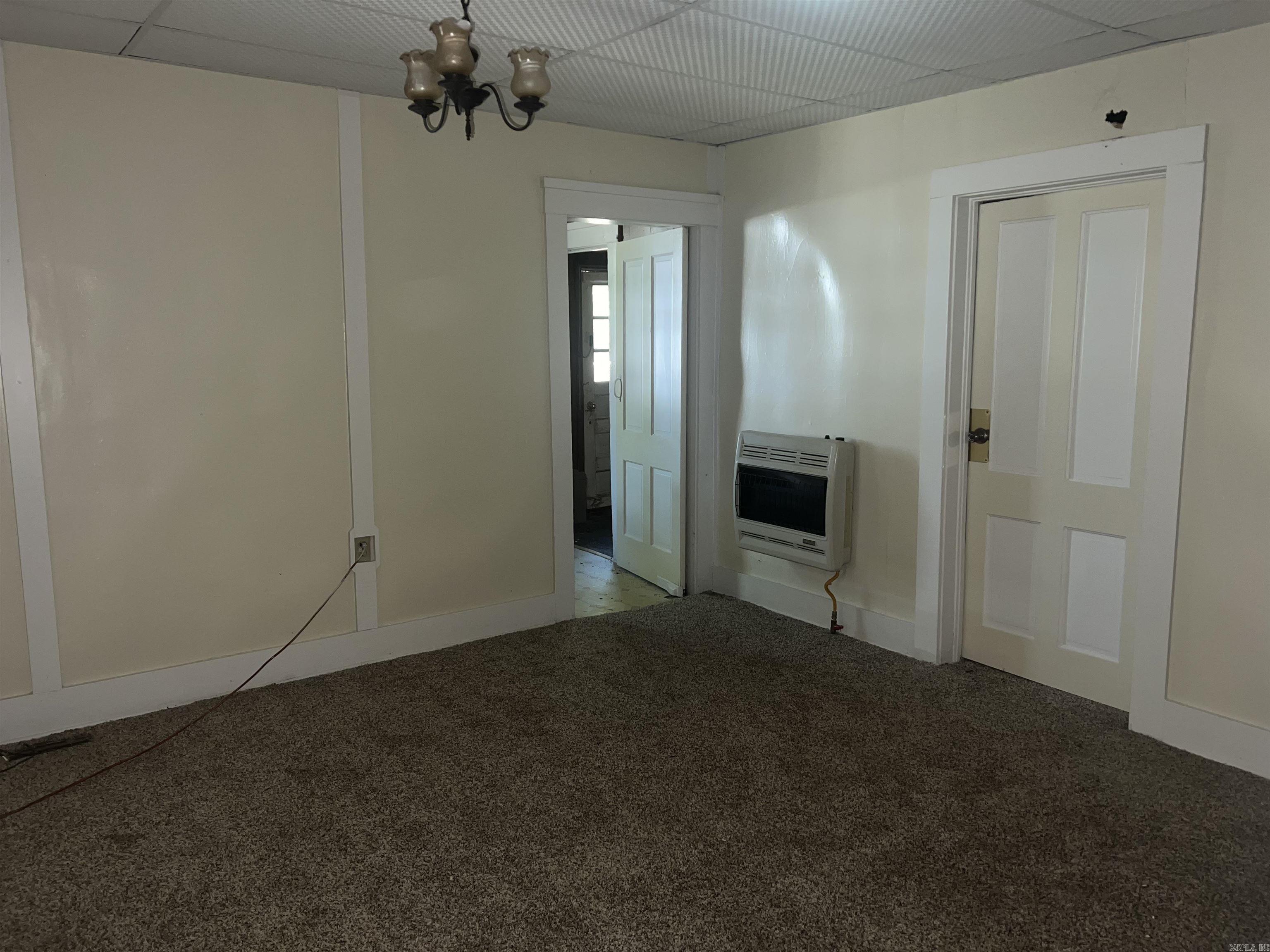 PIGGOTT - Residential Income