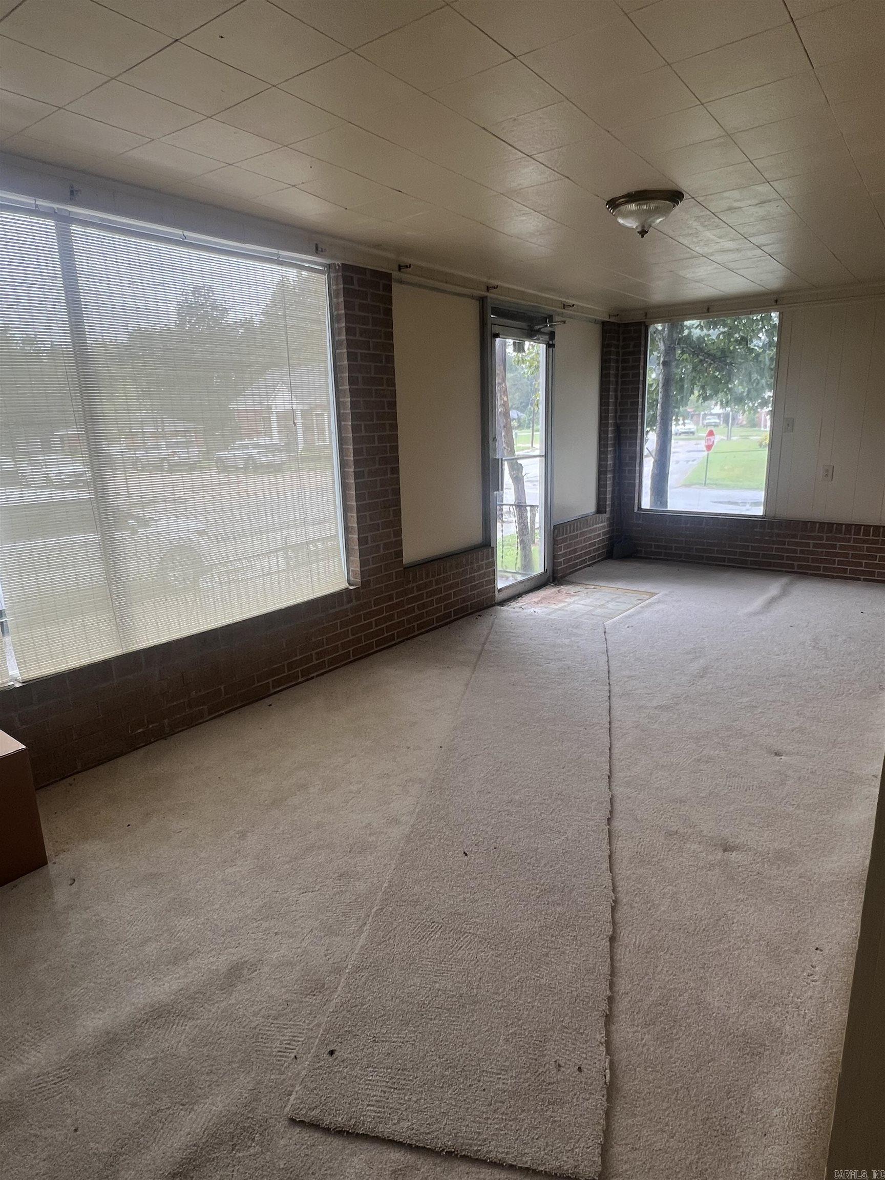 PIGGOTT - Residential Income