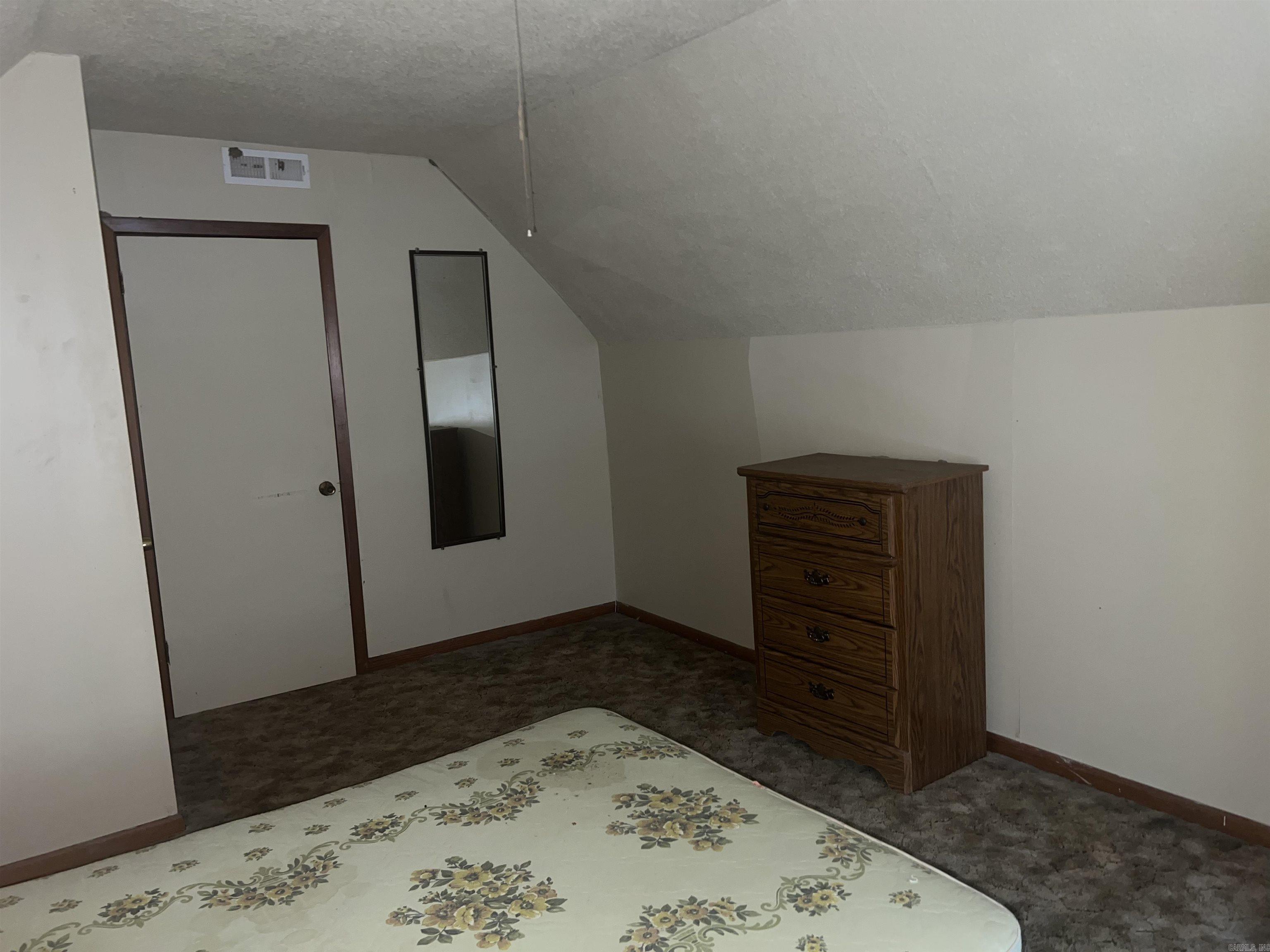 PIGGOTT - Residential Income