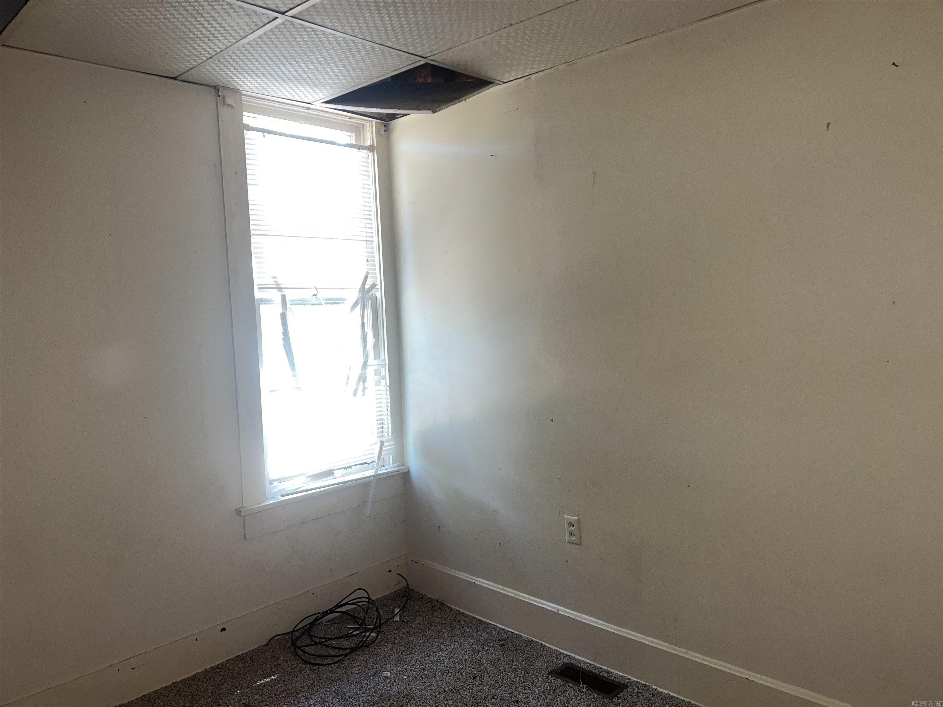 PIGGOTT - Residential Income