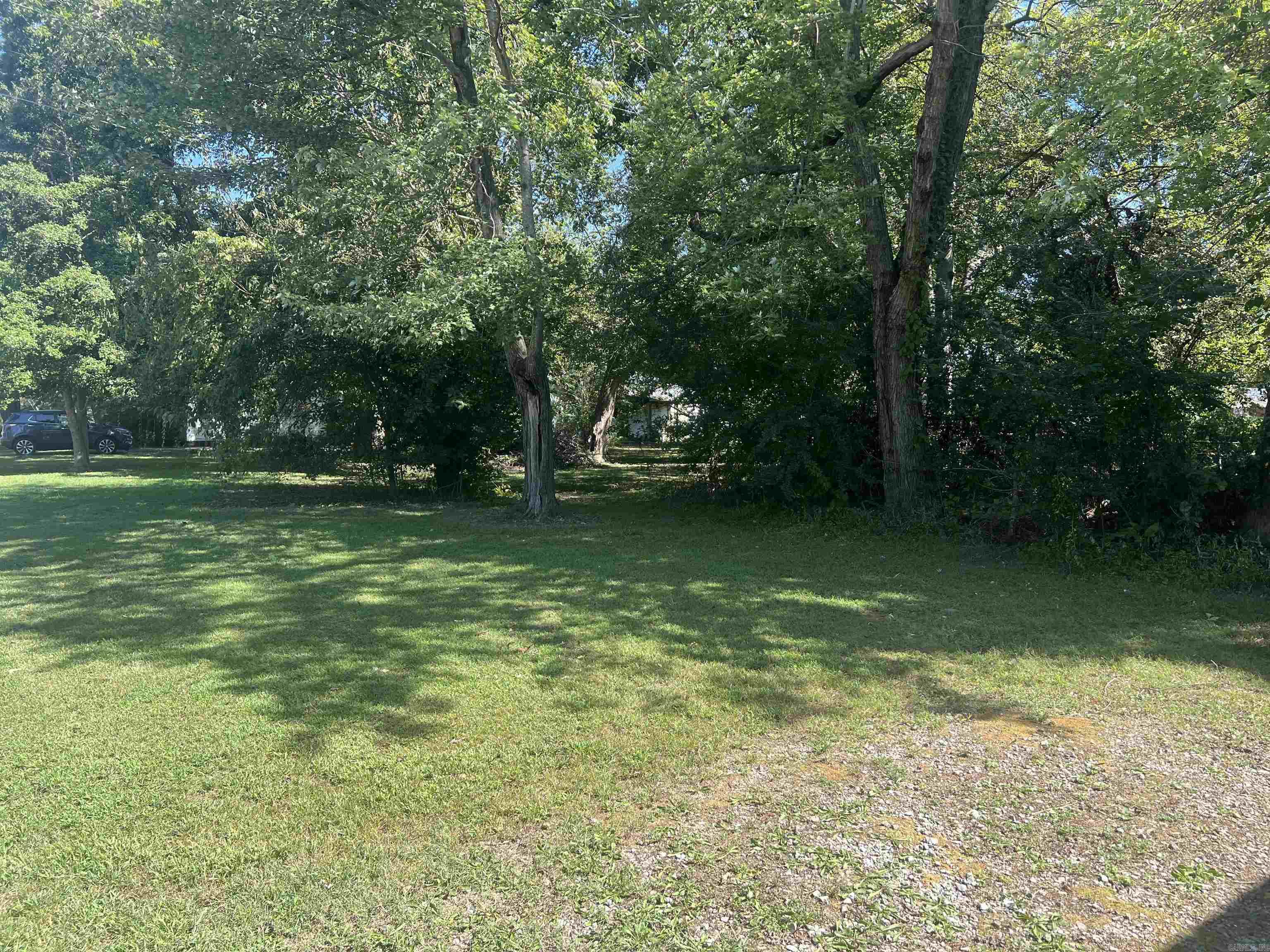 PIGGOTT - Residential Income