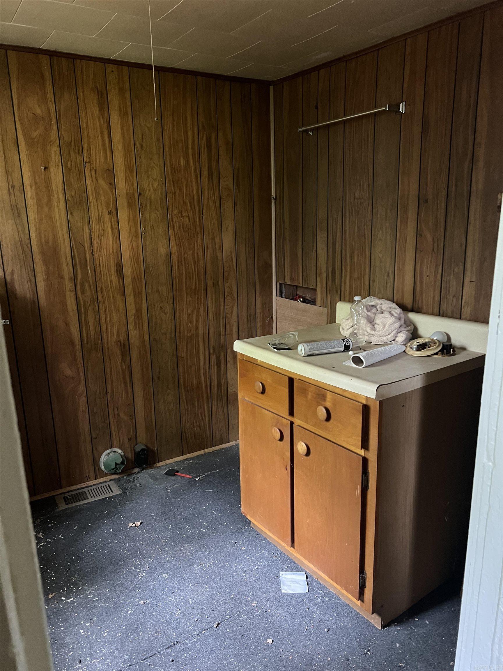 PIGGOTT - Residential Income