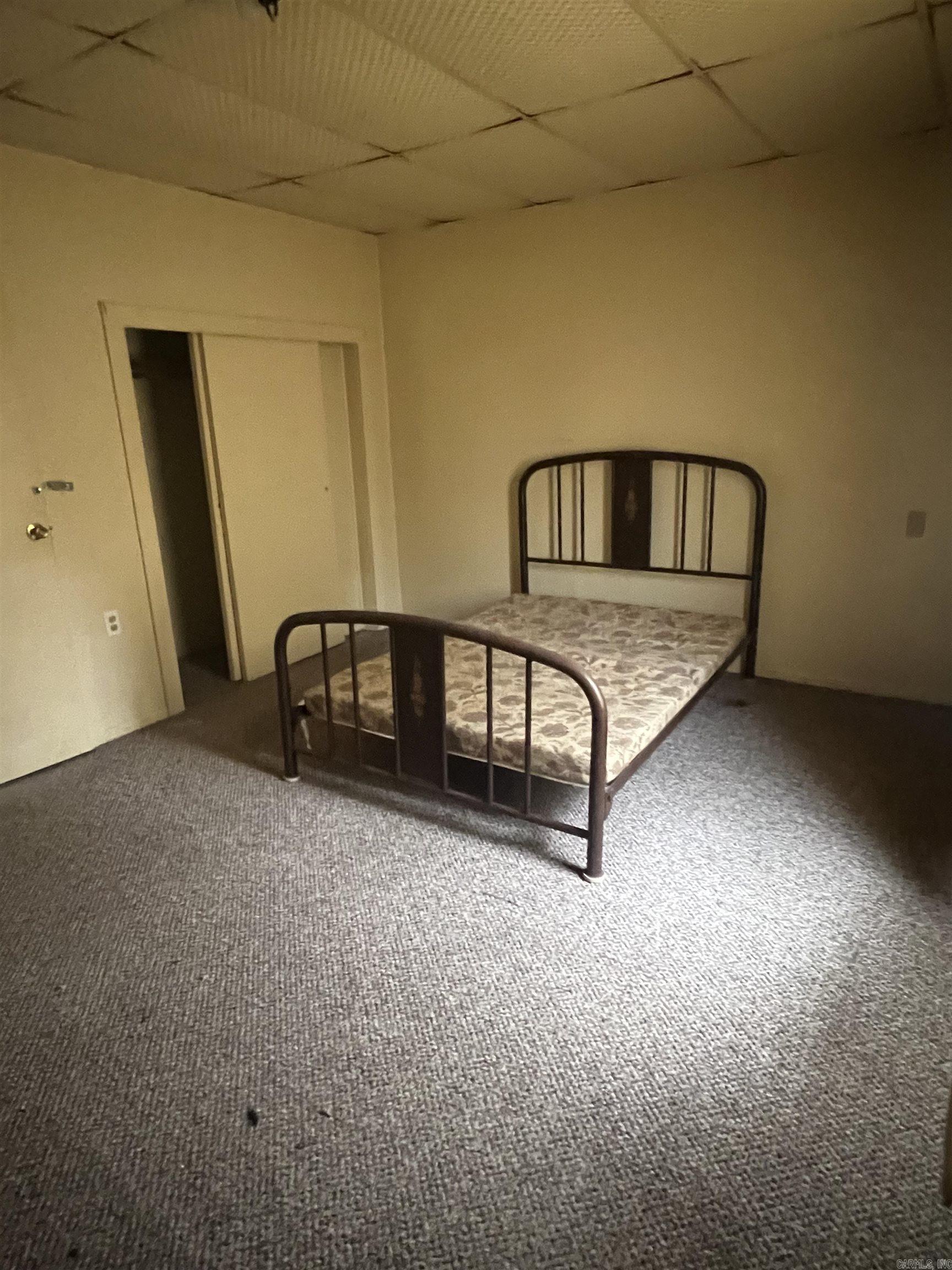 PIGGOTT - Residential Income