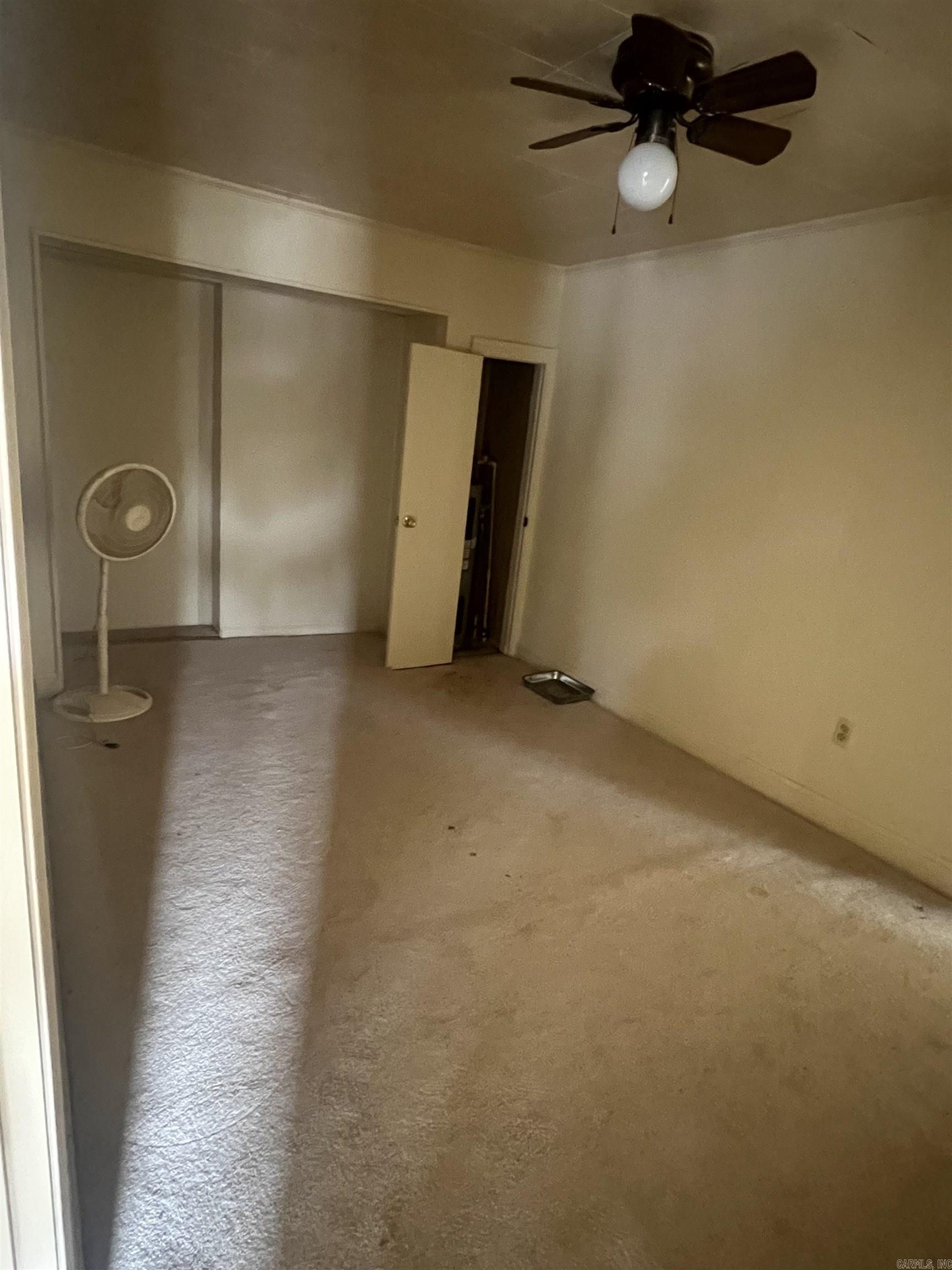 PIGGOTT - Residential Income