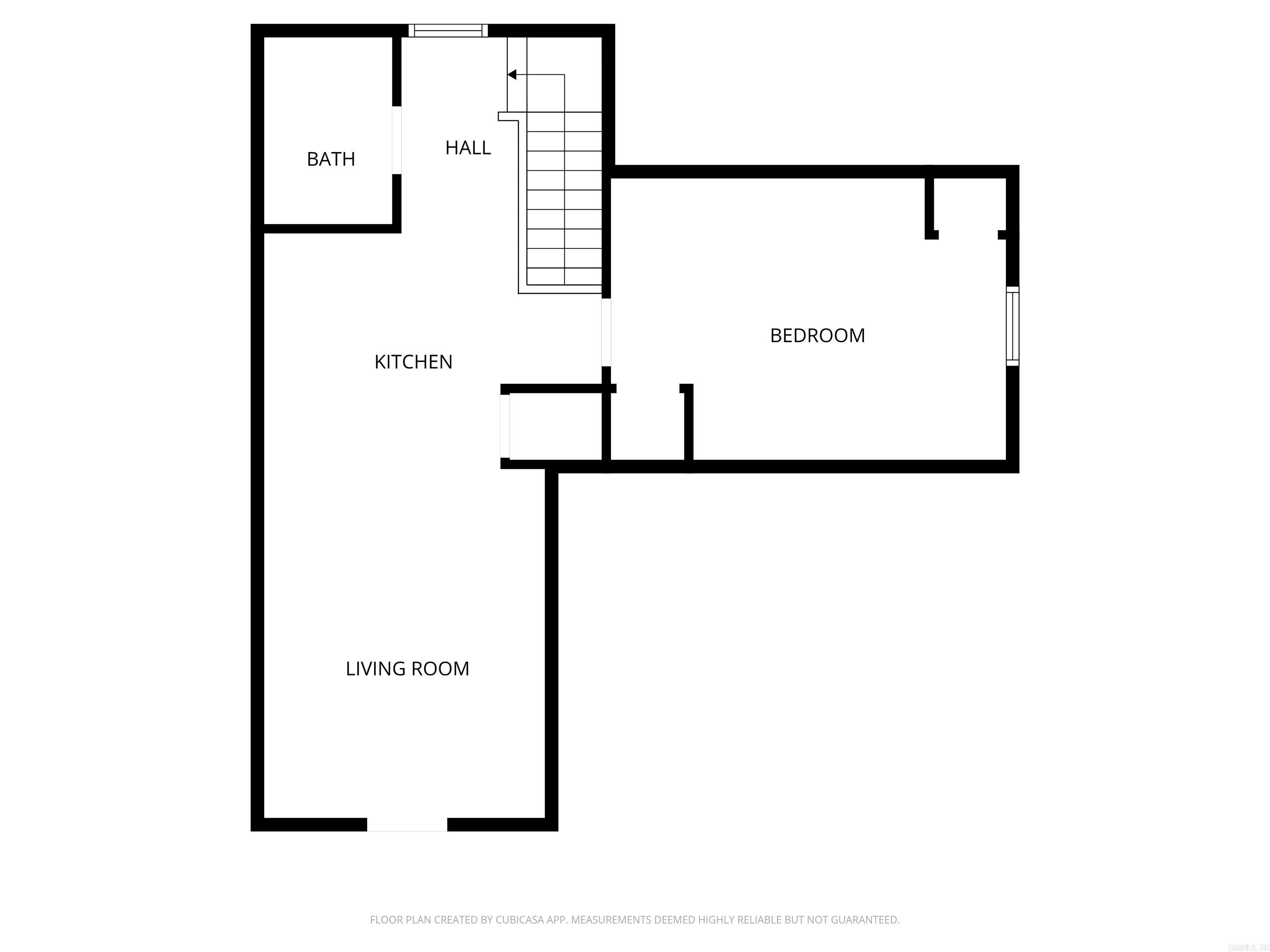 PIGGOTT - Residential Income