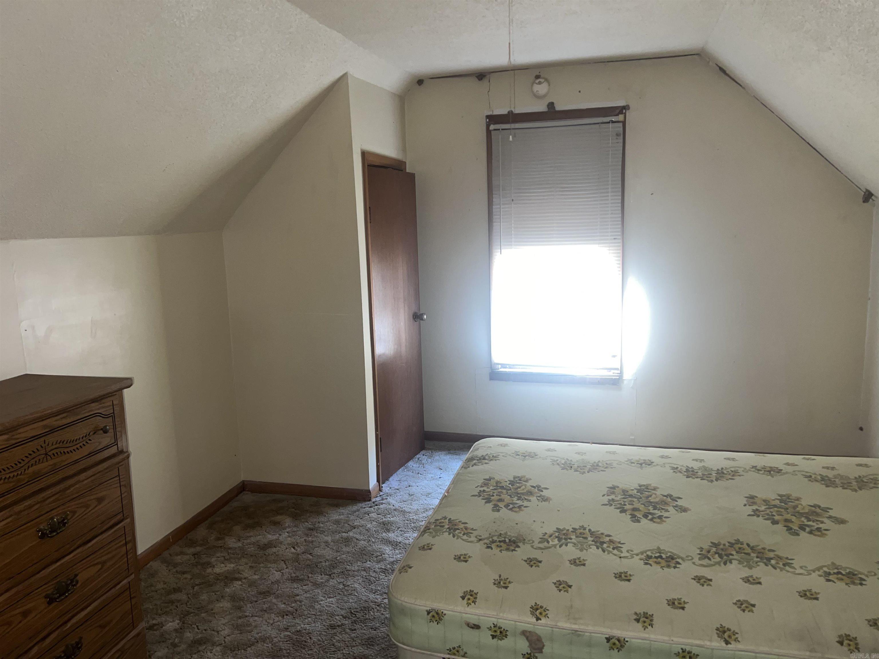 PIGGOTT - Residential Income