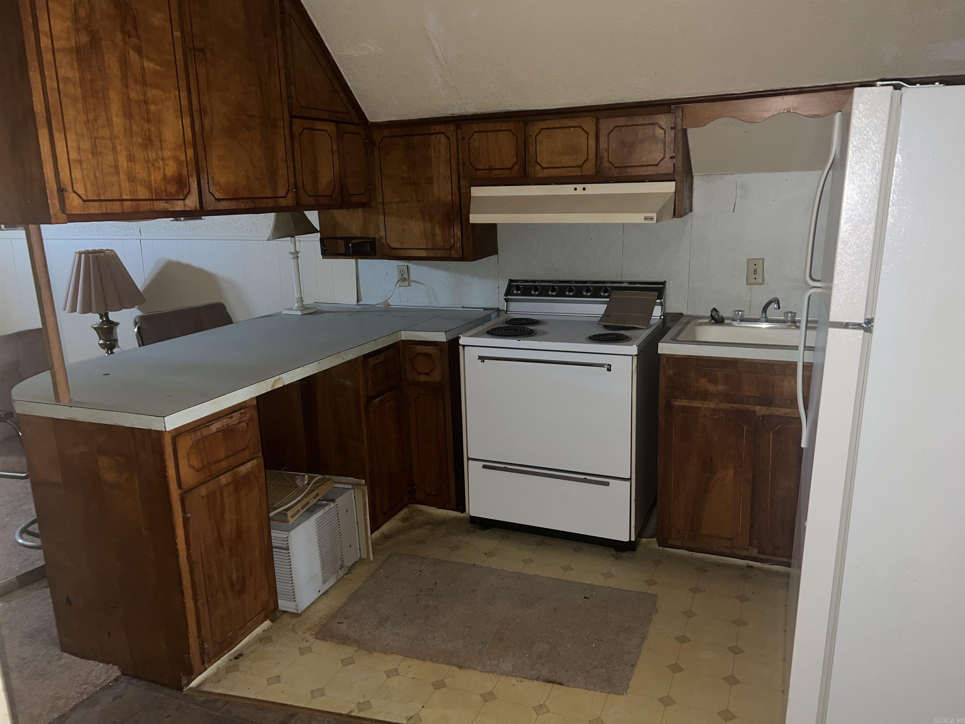 PIGGOTT - Residential Income