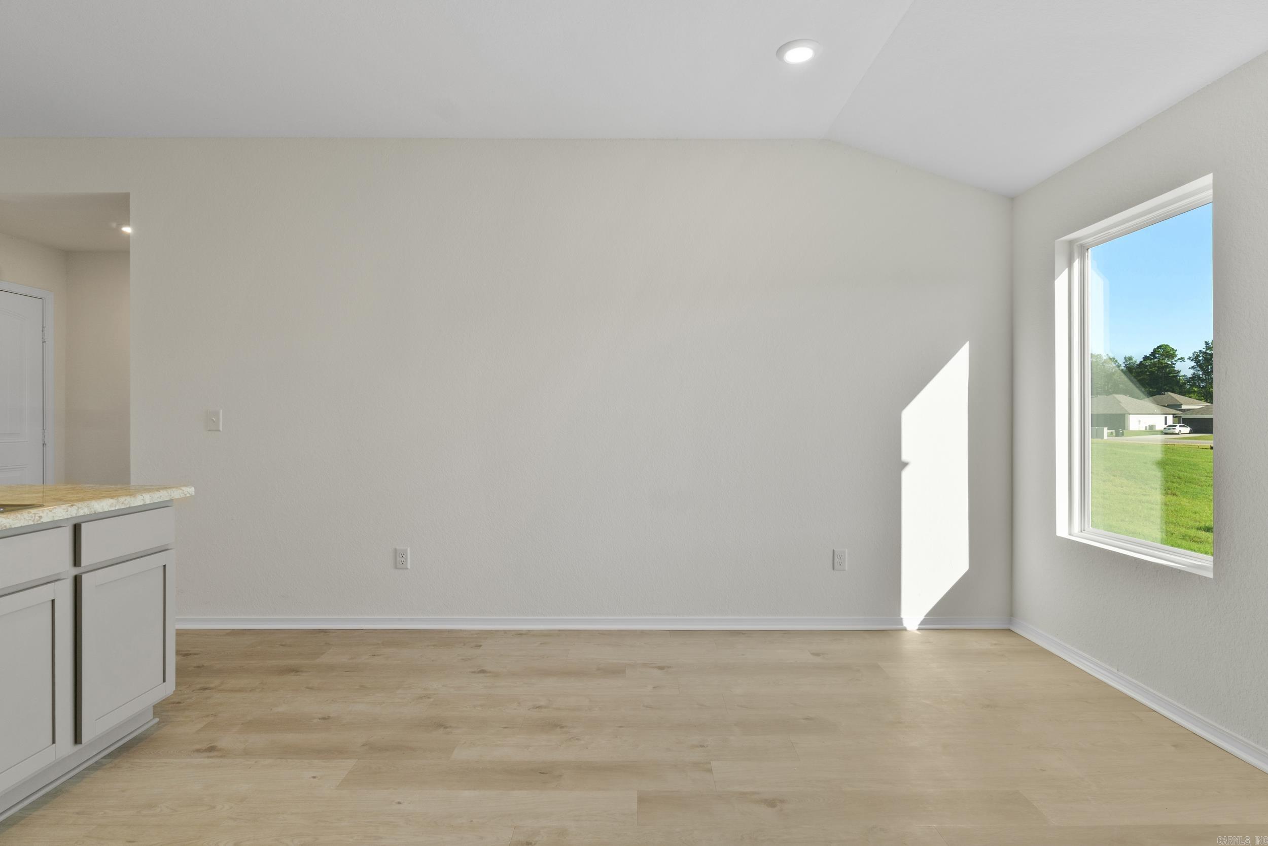 SPRINGLAKE TRAILS - Residential