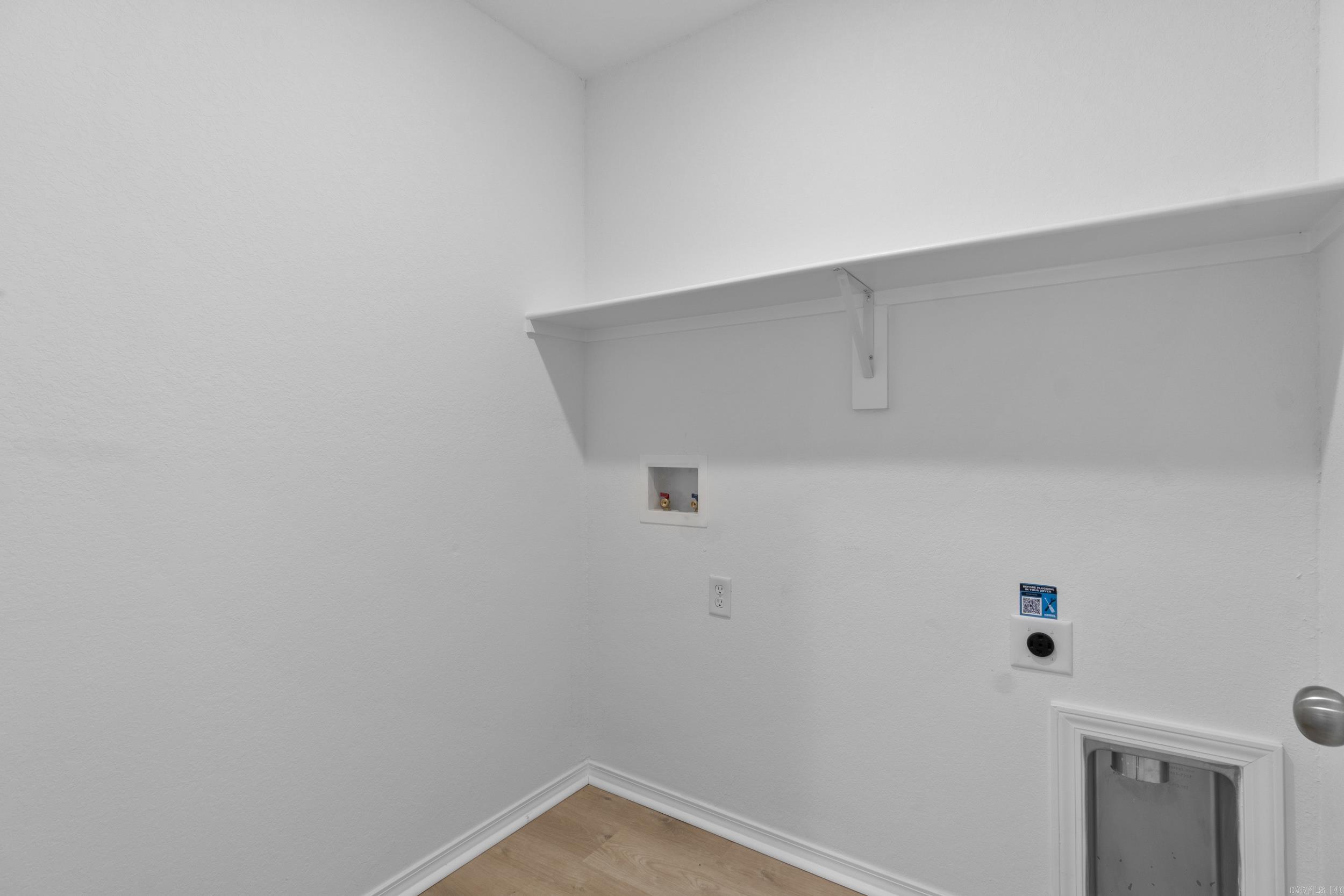 SPRINGLAKE TRAILS - Residential