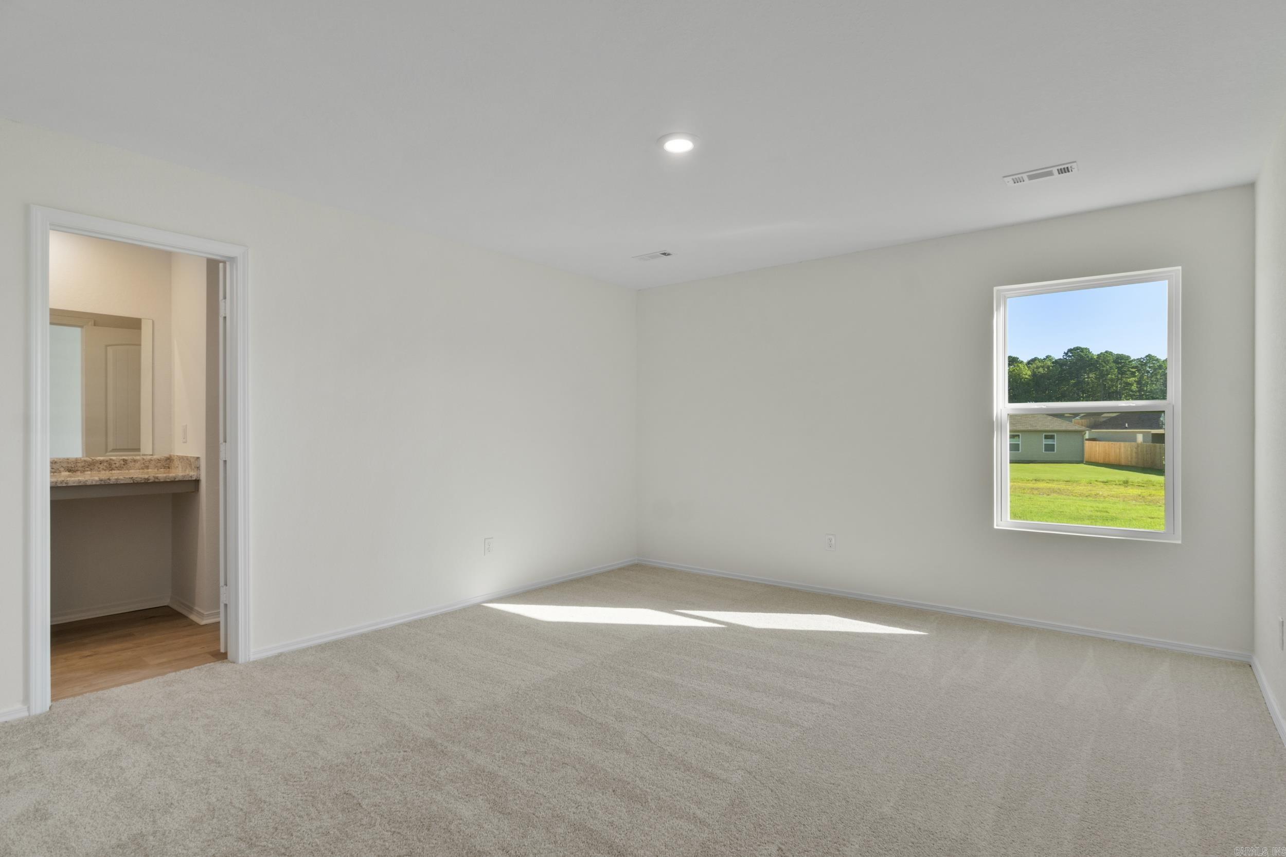 SPRINGLAKE TRAILS - Residential