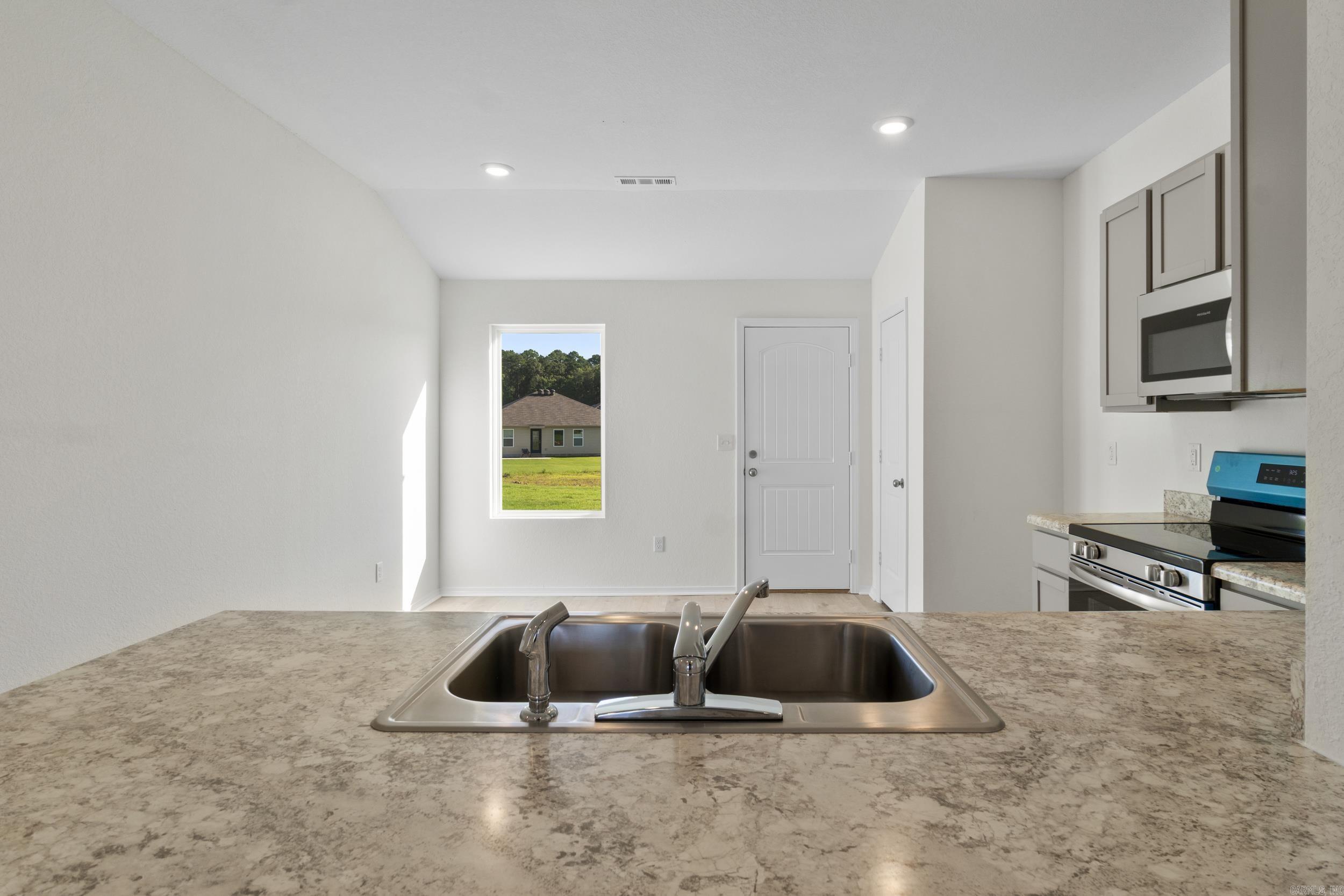 SPRINGLAKE TRAILS - Residential