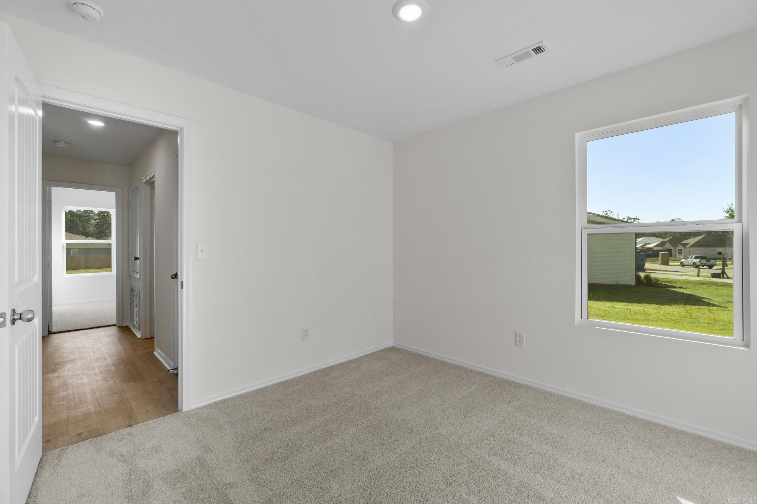 SPRINGLAKE TRAILS - Residential