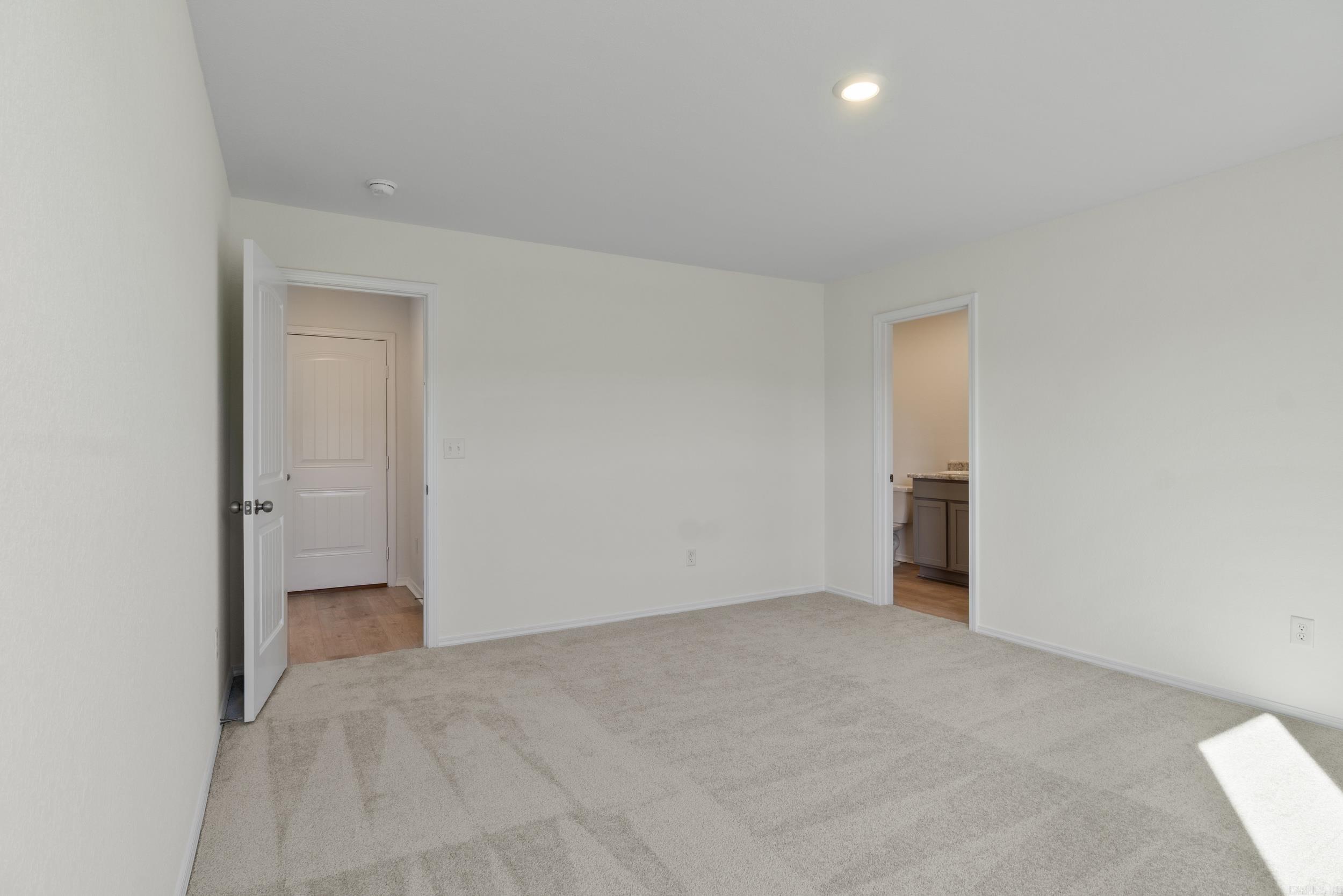 SPRINGLAKE TRAILS - Residential