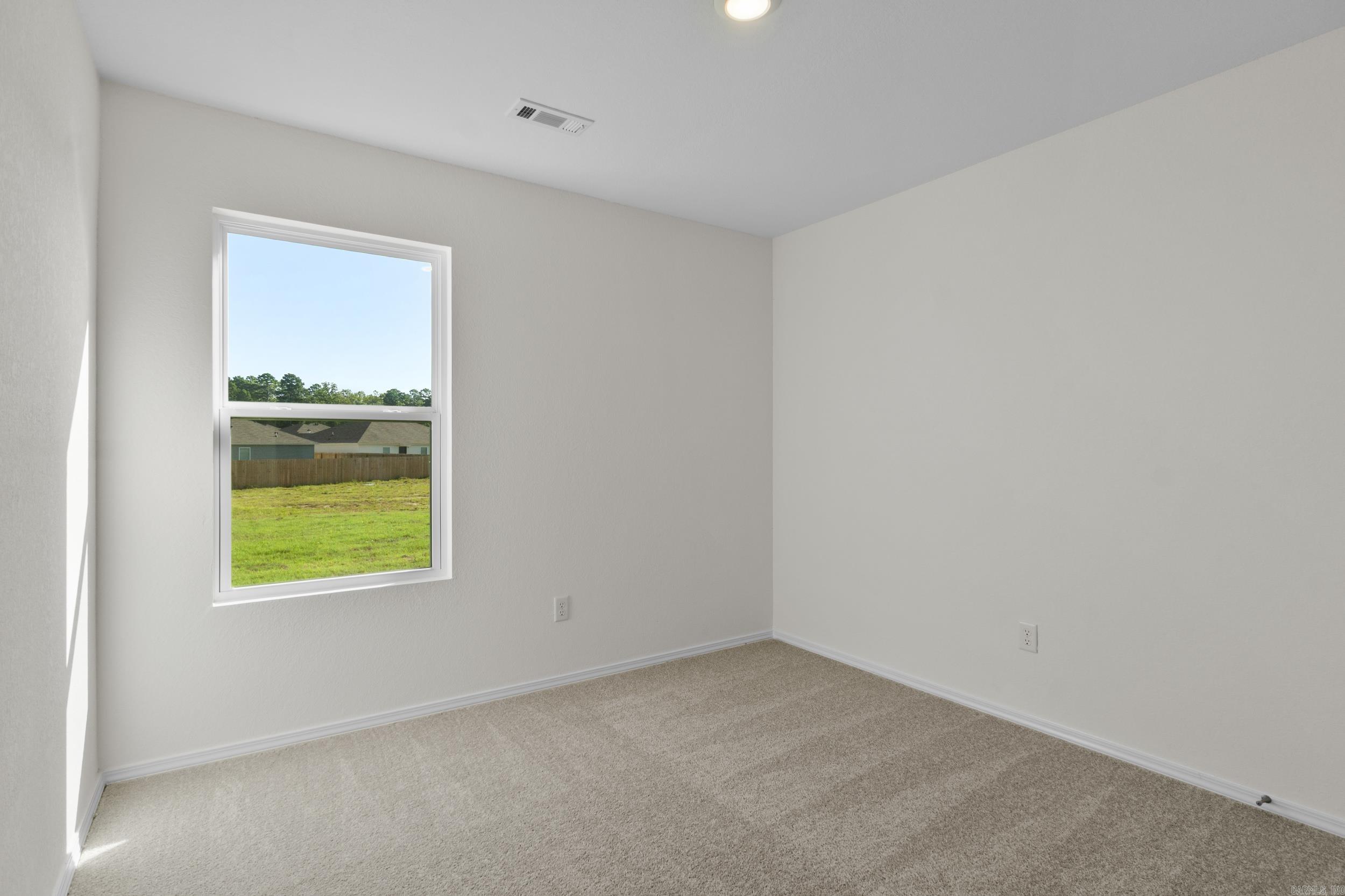 SPRINGLAKE TRAILS - Residential