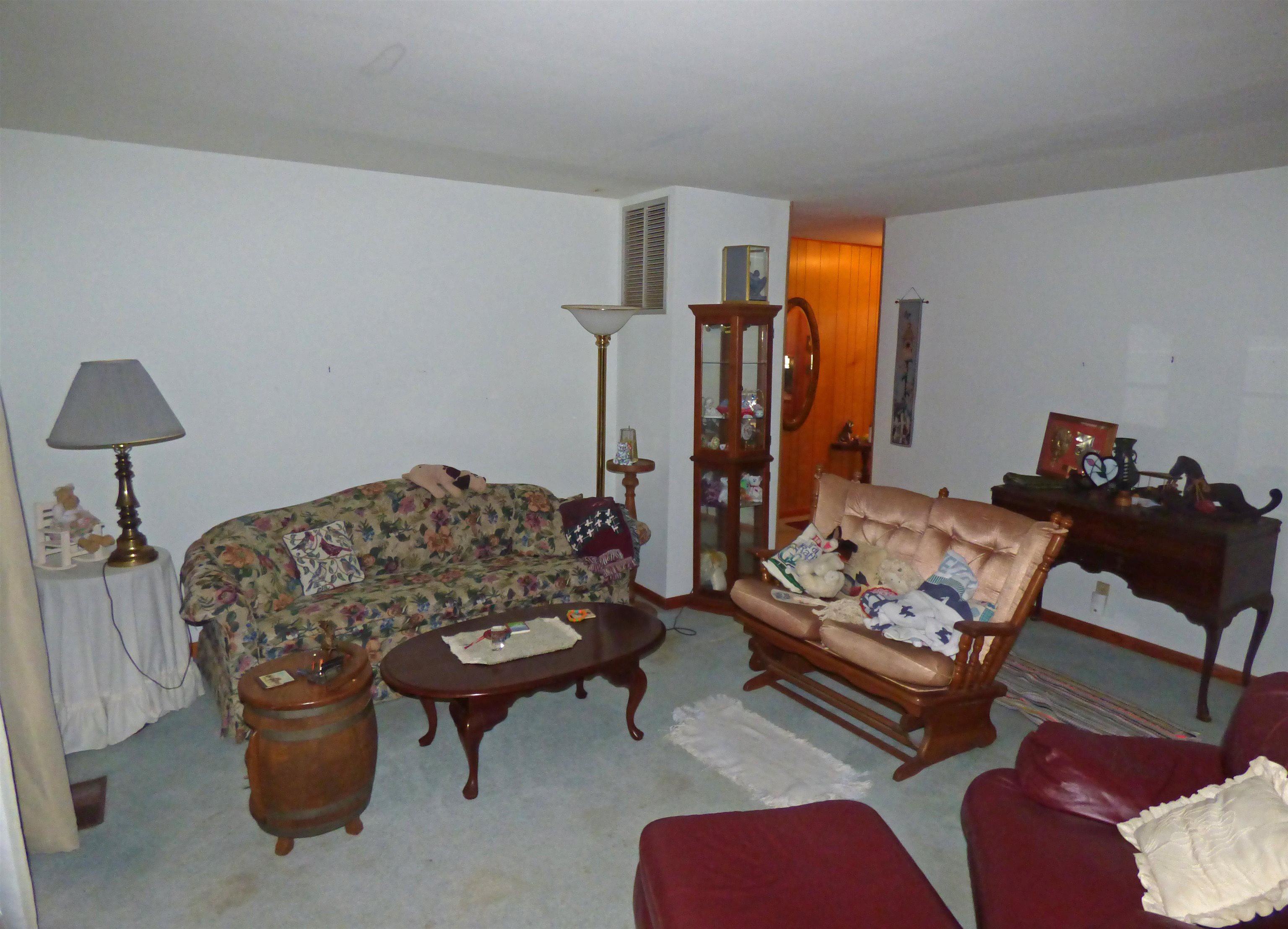 Thunderbird Third - Residential