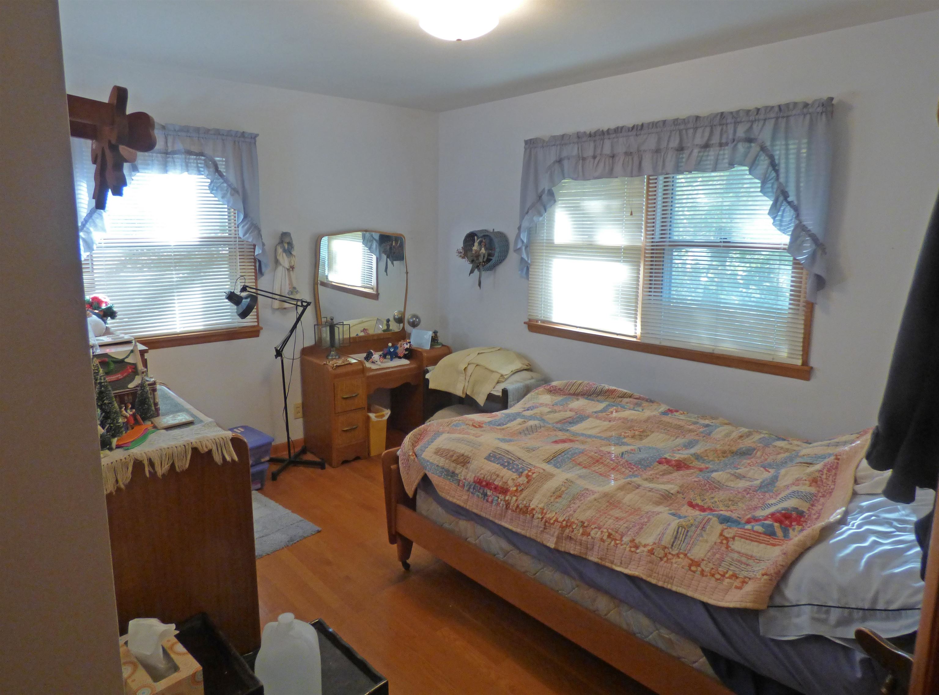 Thunderbird Third - Residential